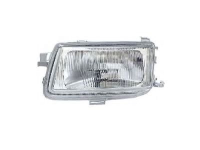 VORTEX ASTRA F ÖN SAĞ FAR 95>