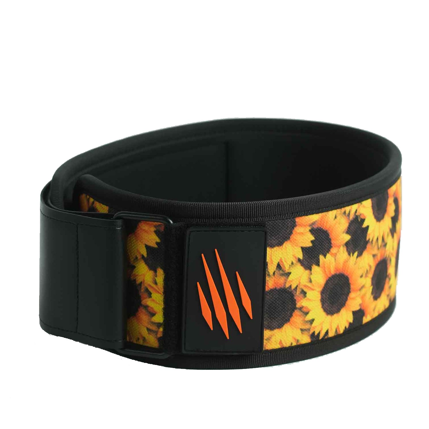 Sunflower Belt