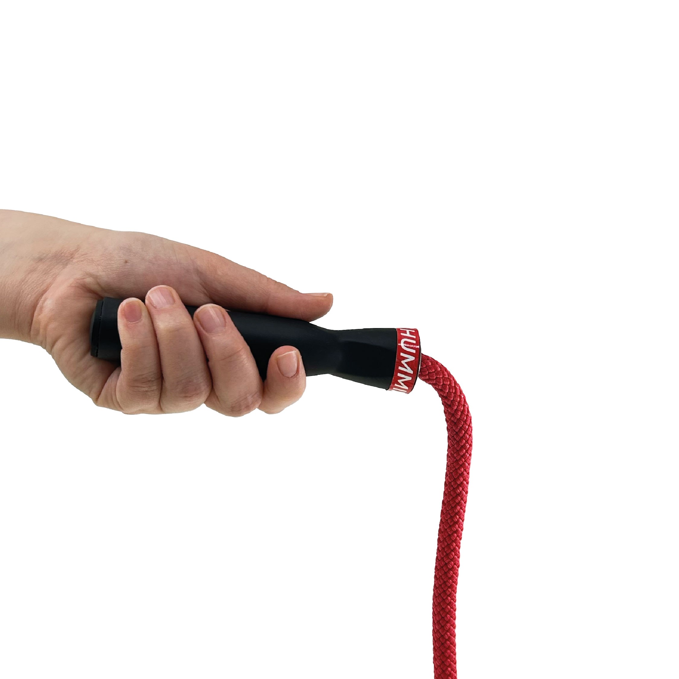 HB Drag Rope