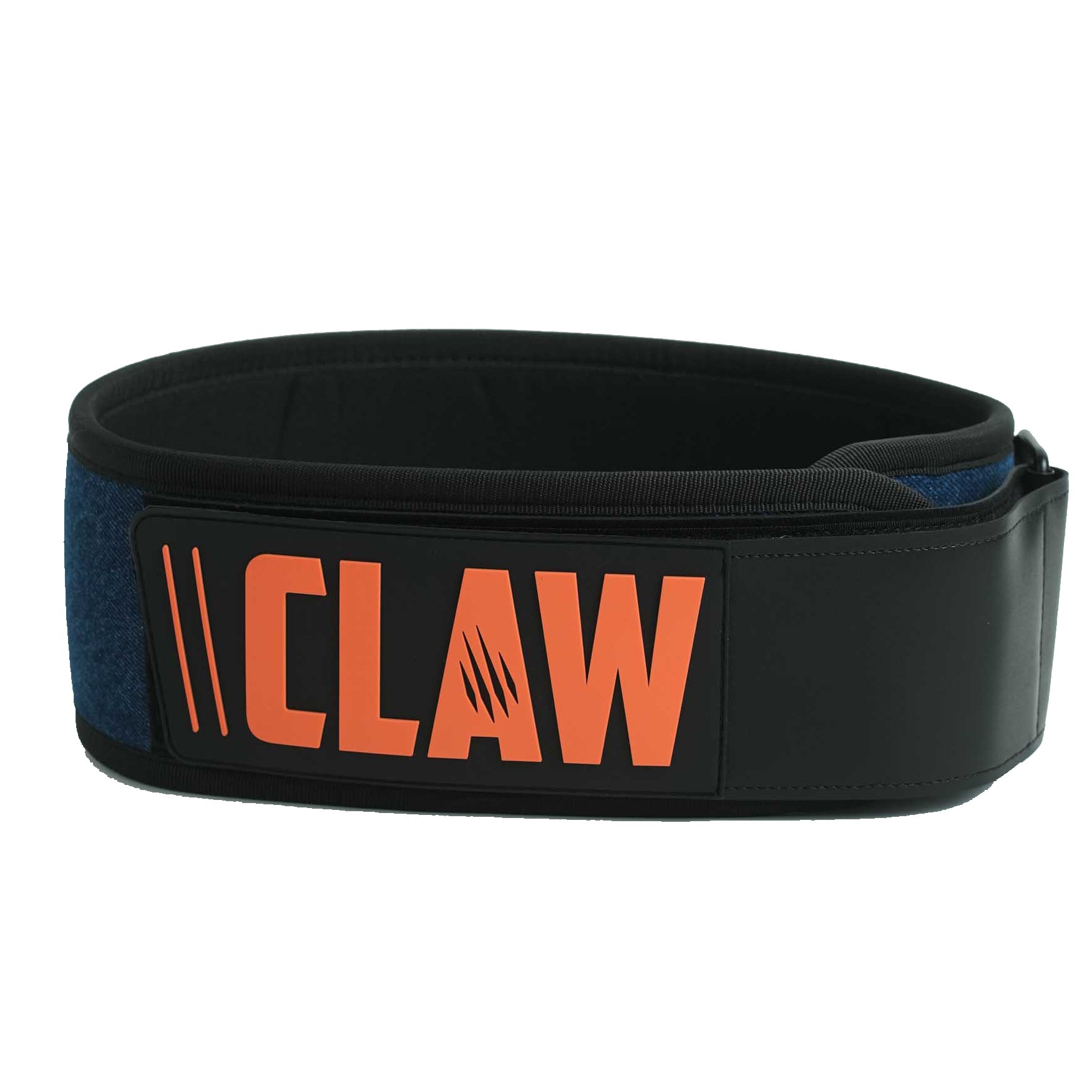Jeans Belt
