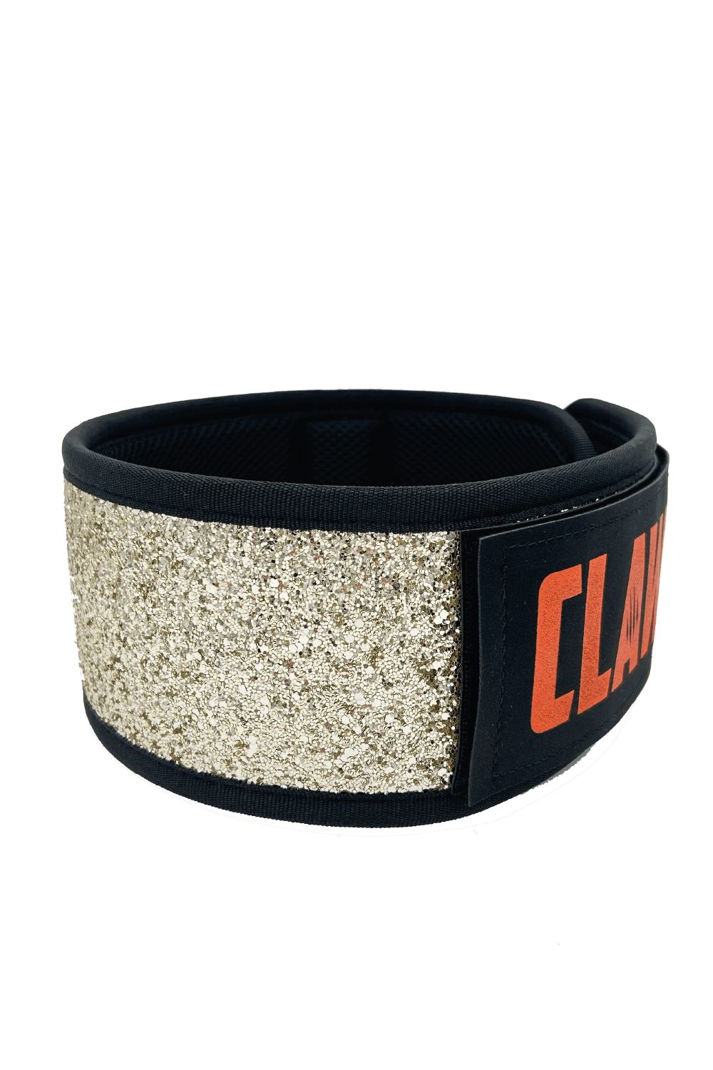 kalewensen belt