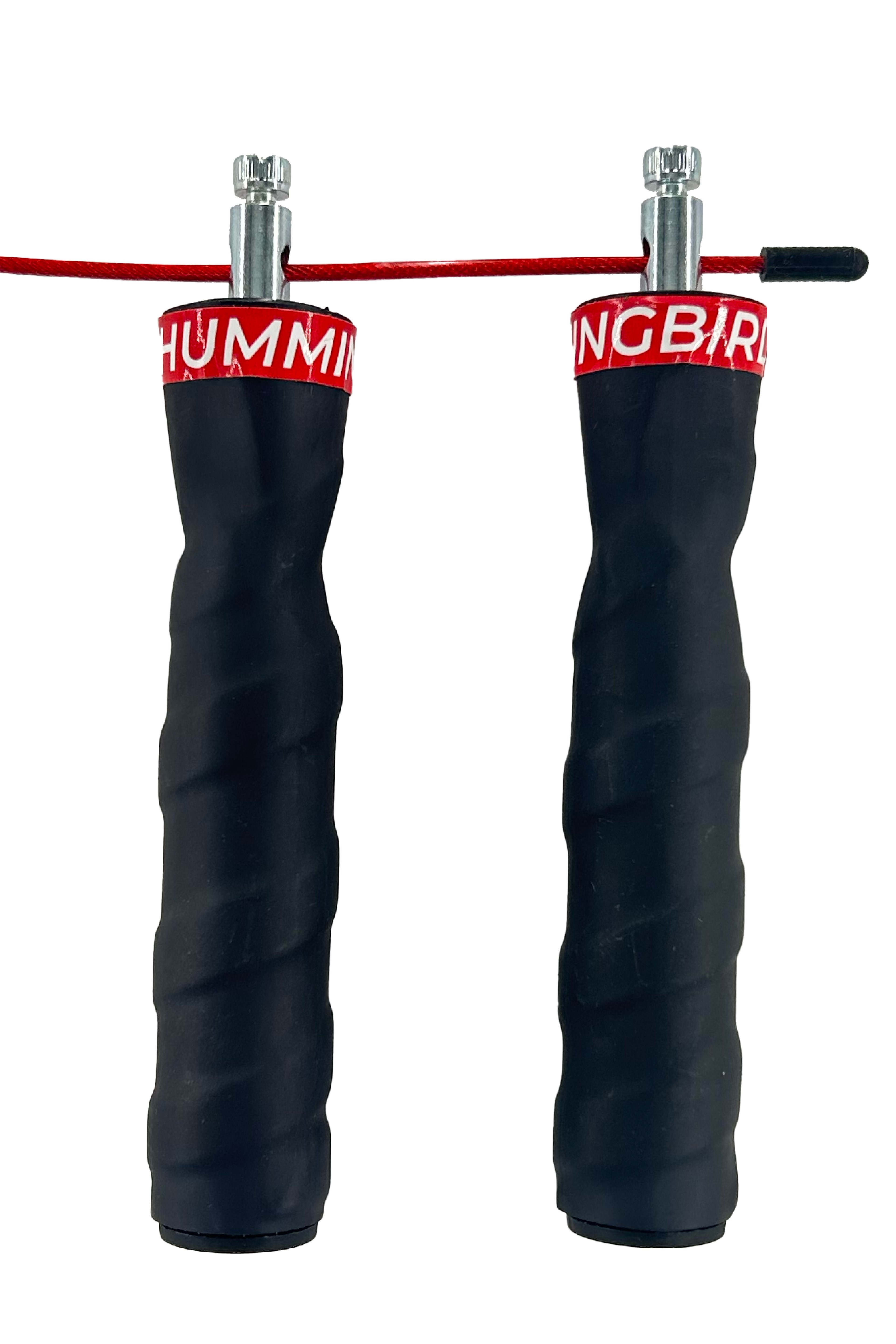 HB Speed Rope