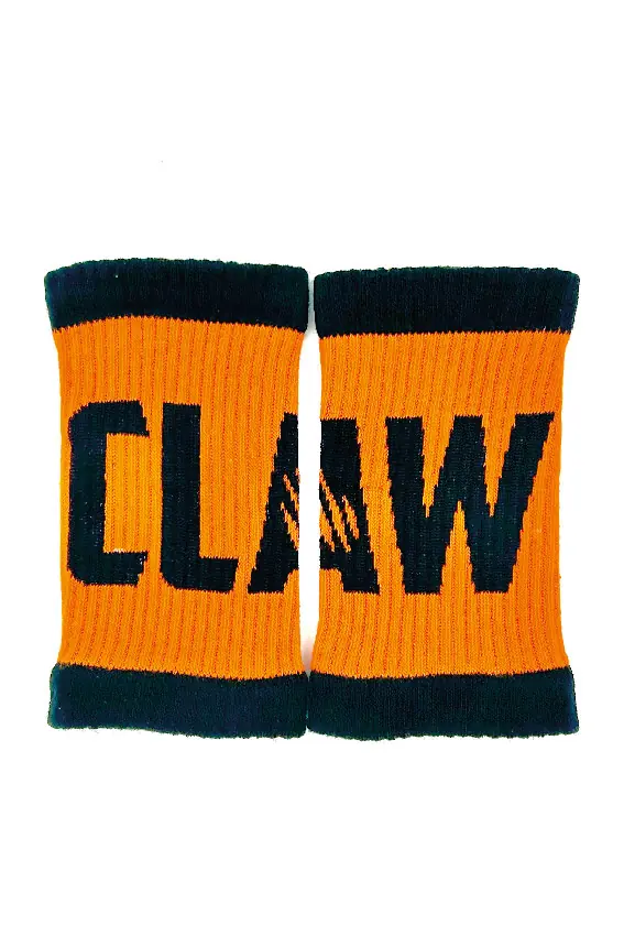 Sweat Band