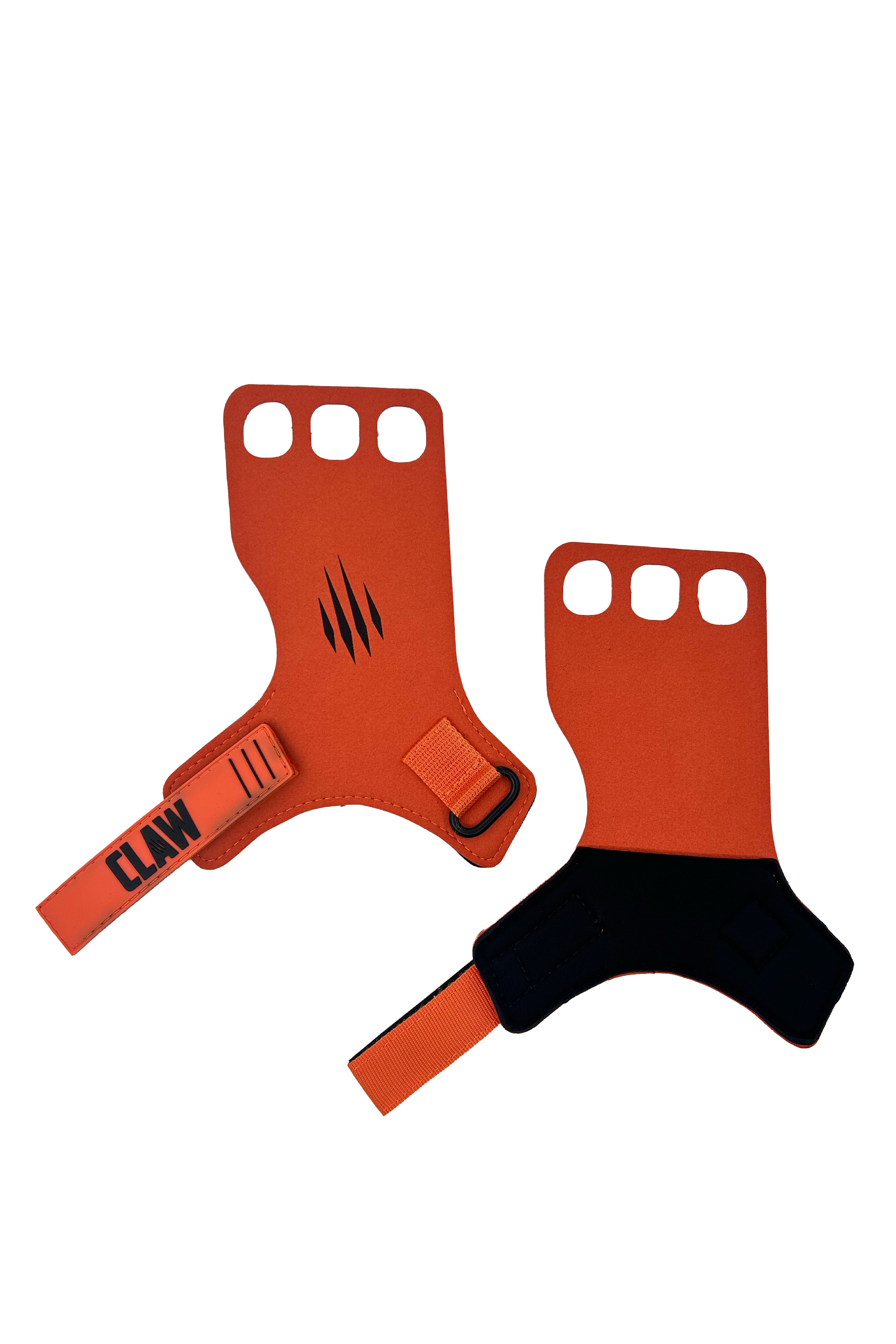 Sigma Grips