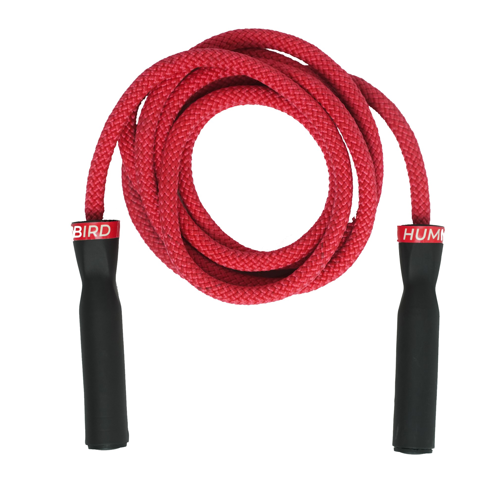 HB Drag Rope