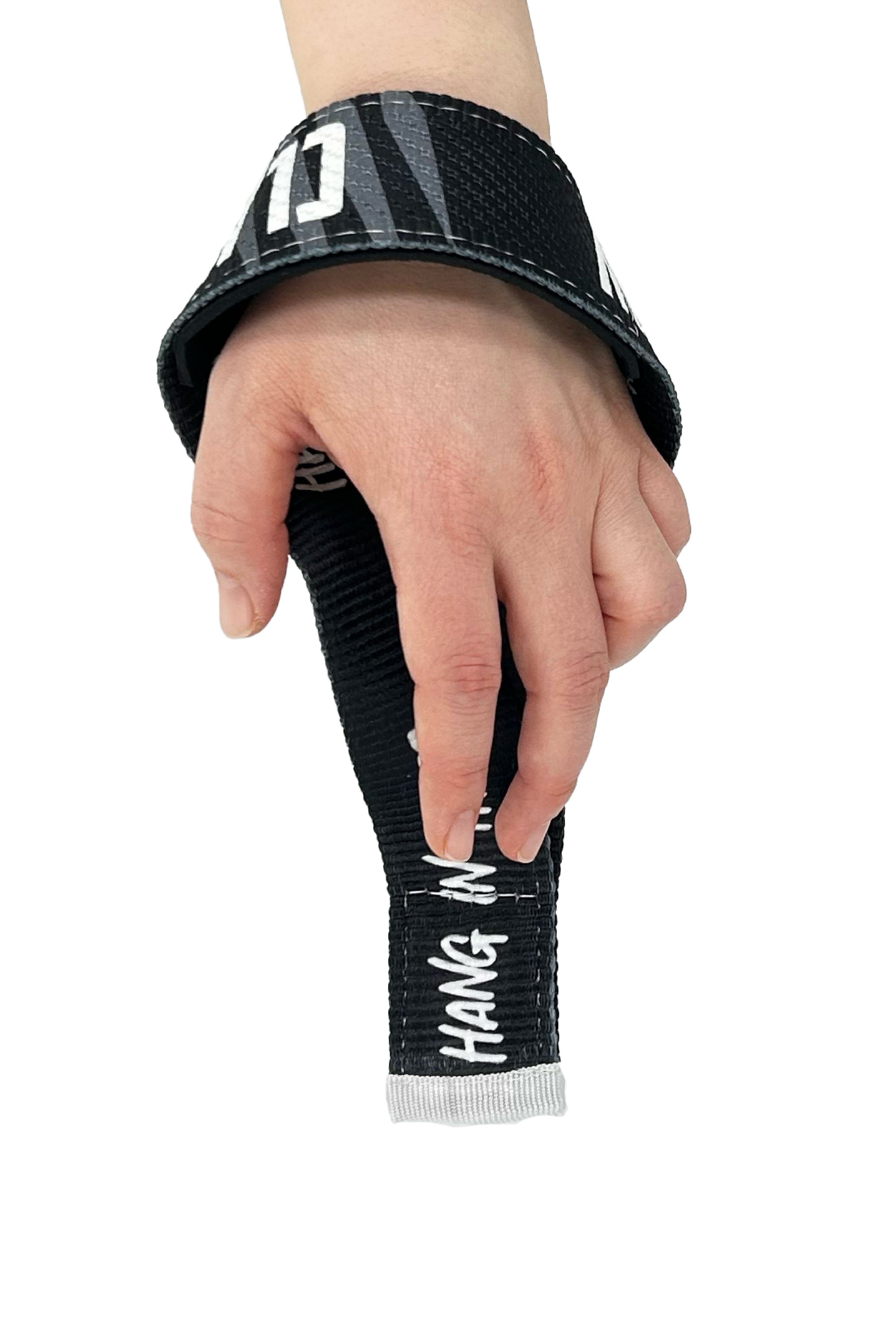 Oly Strap