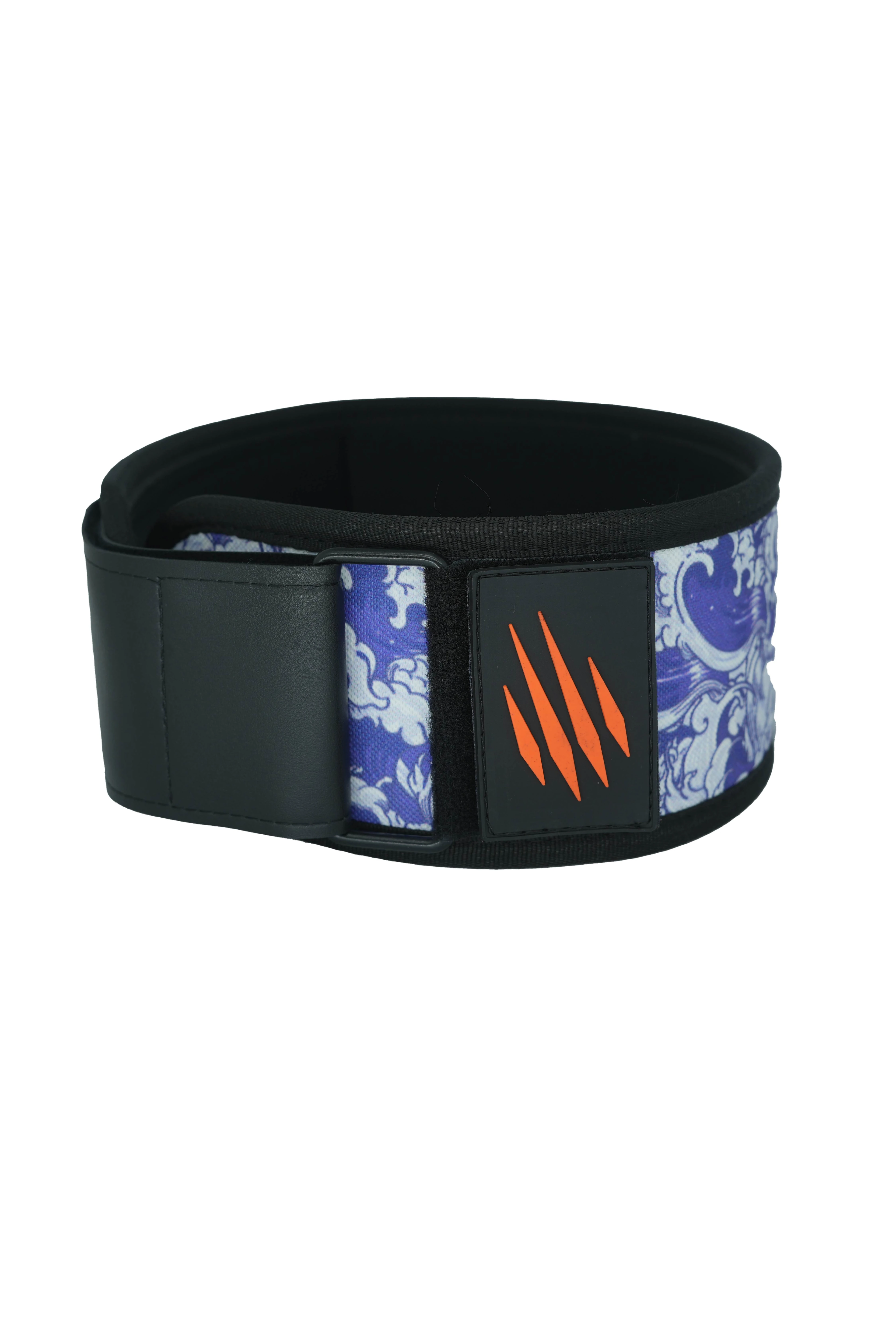 Waves Belt