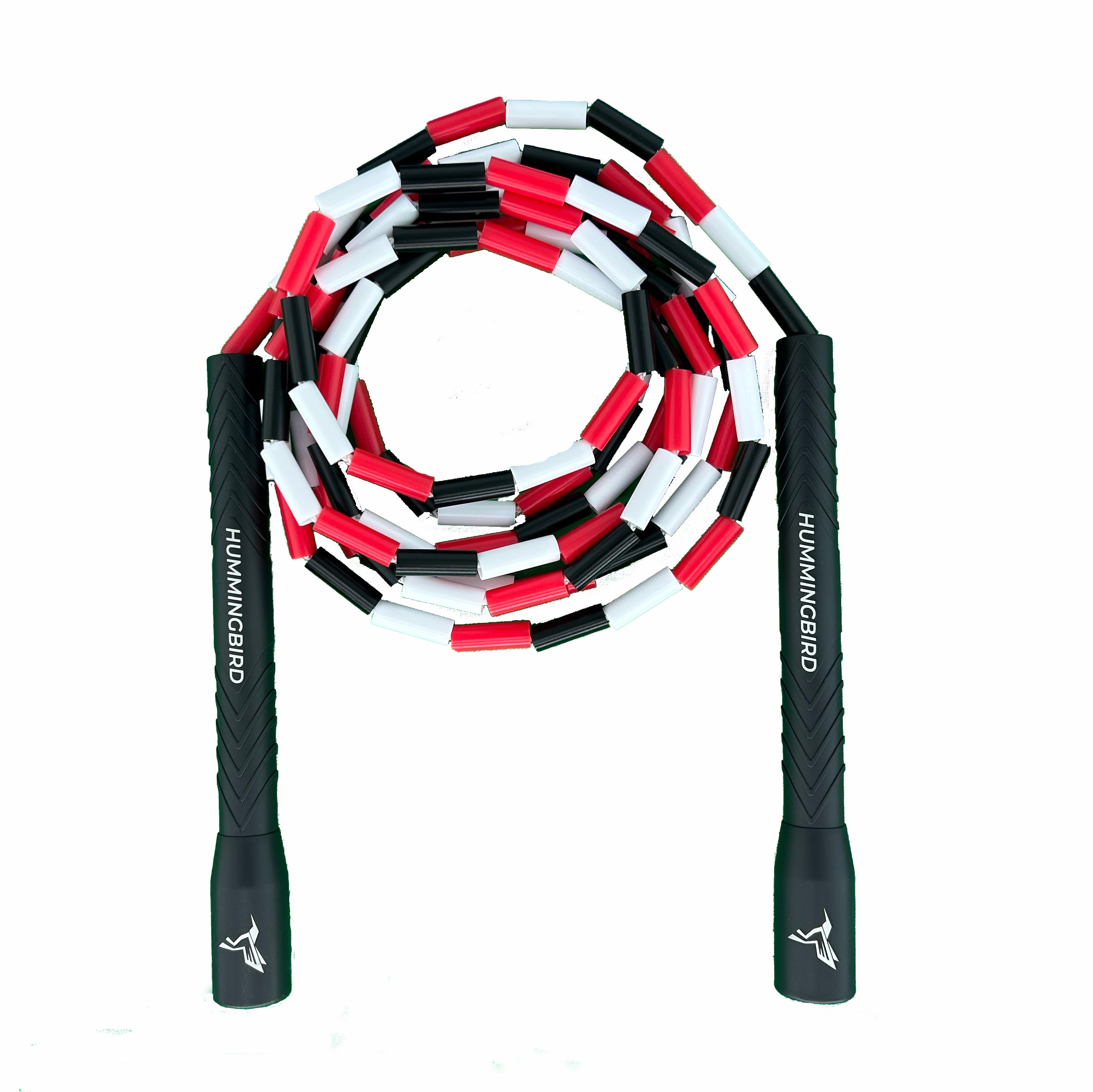 HB Beaded Rope
