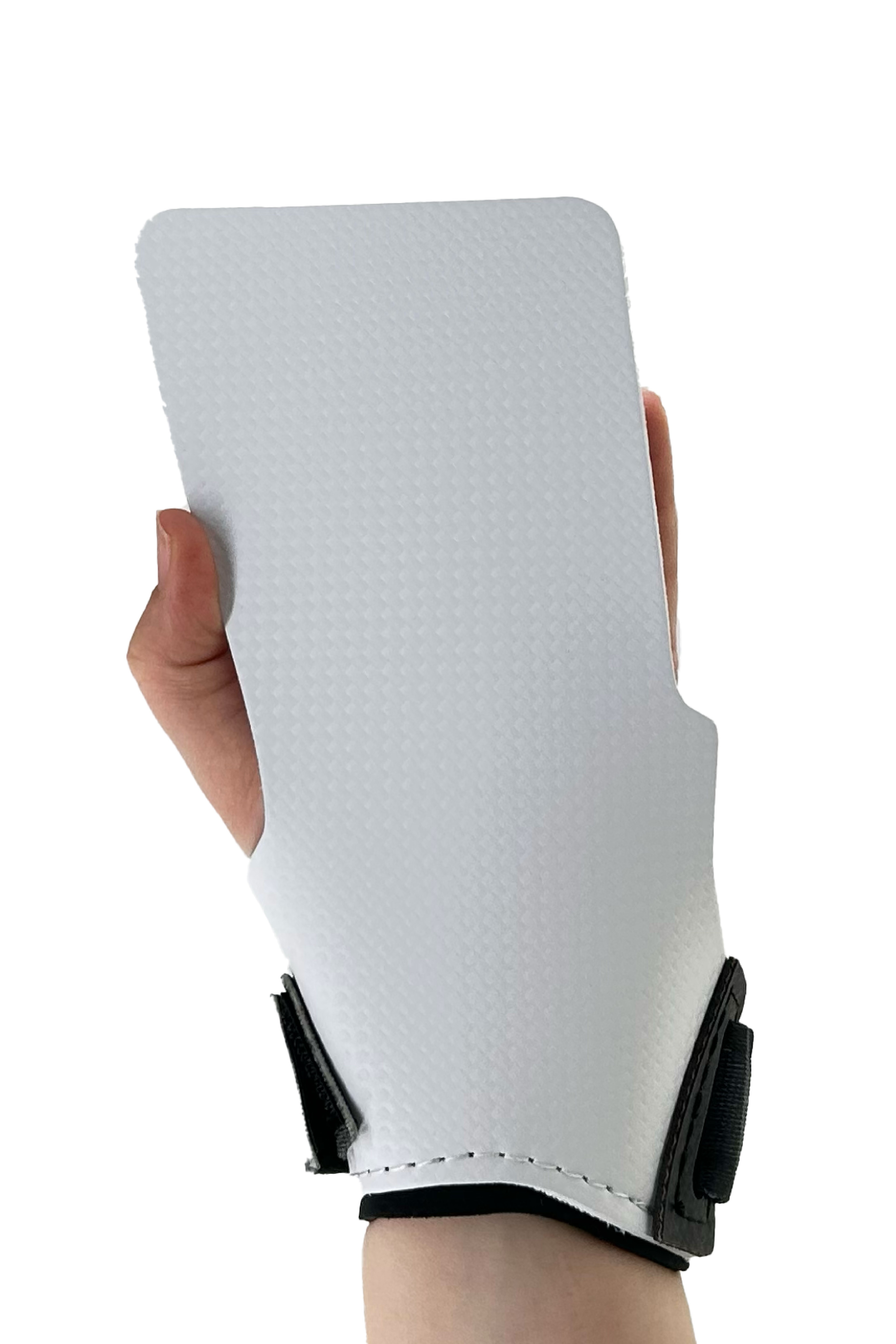 Carbon Grips Gen 2