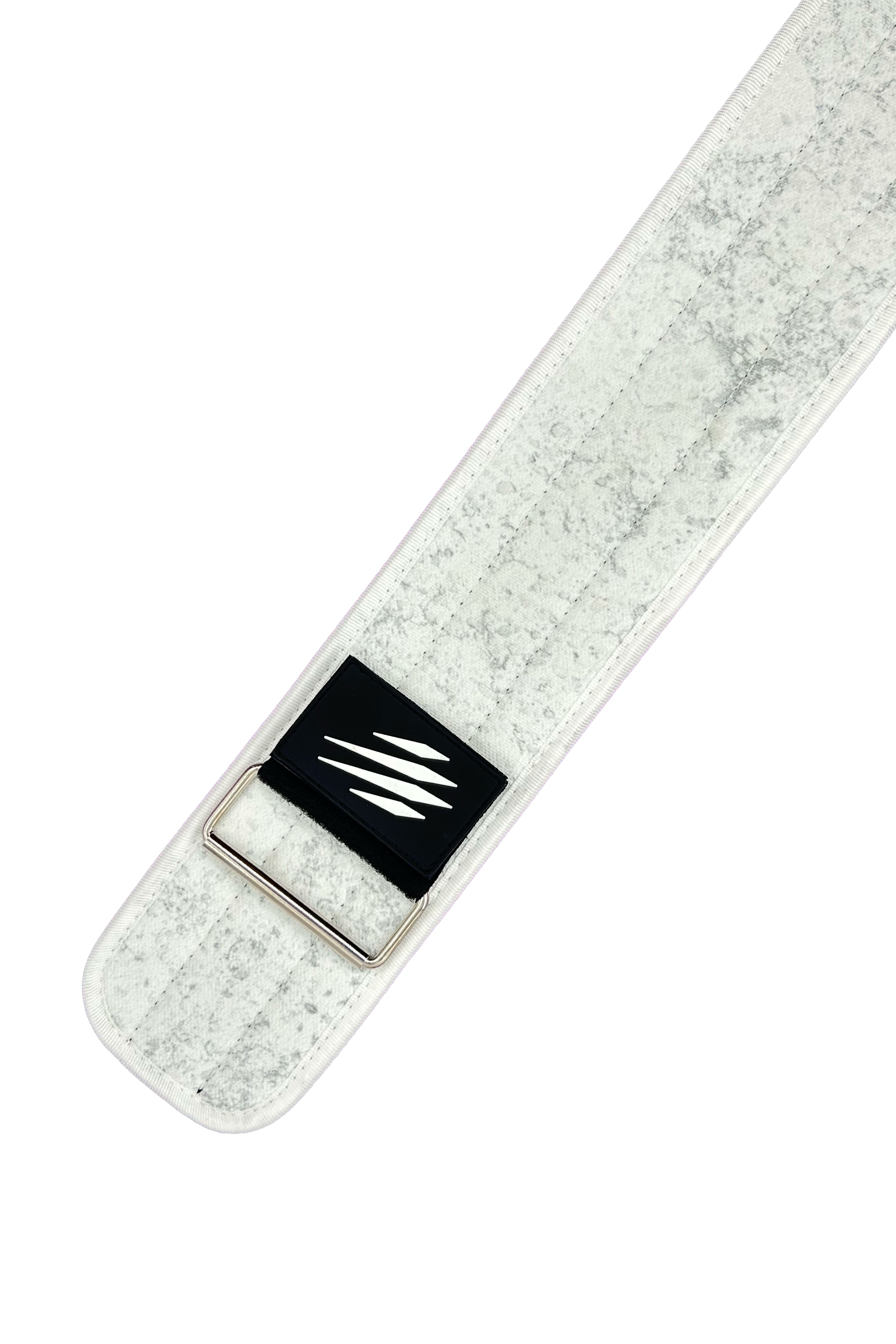 Flex Belt White