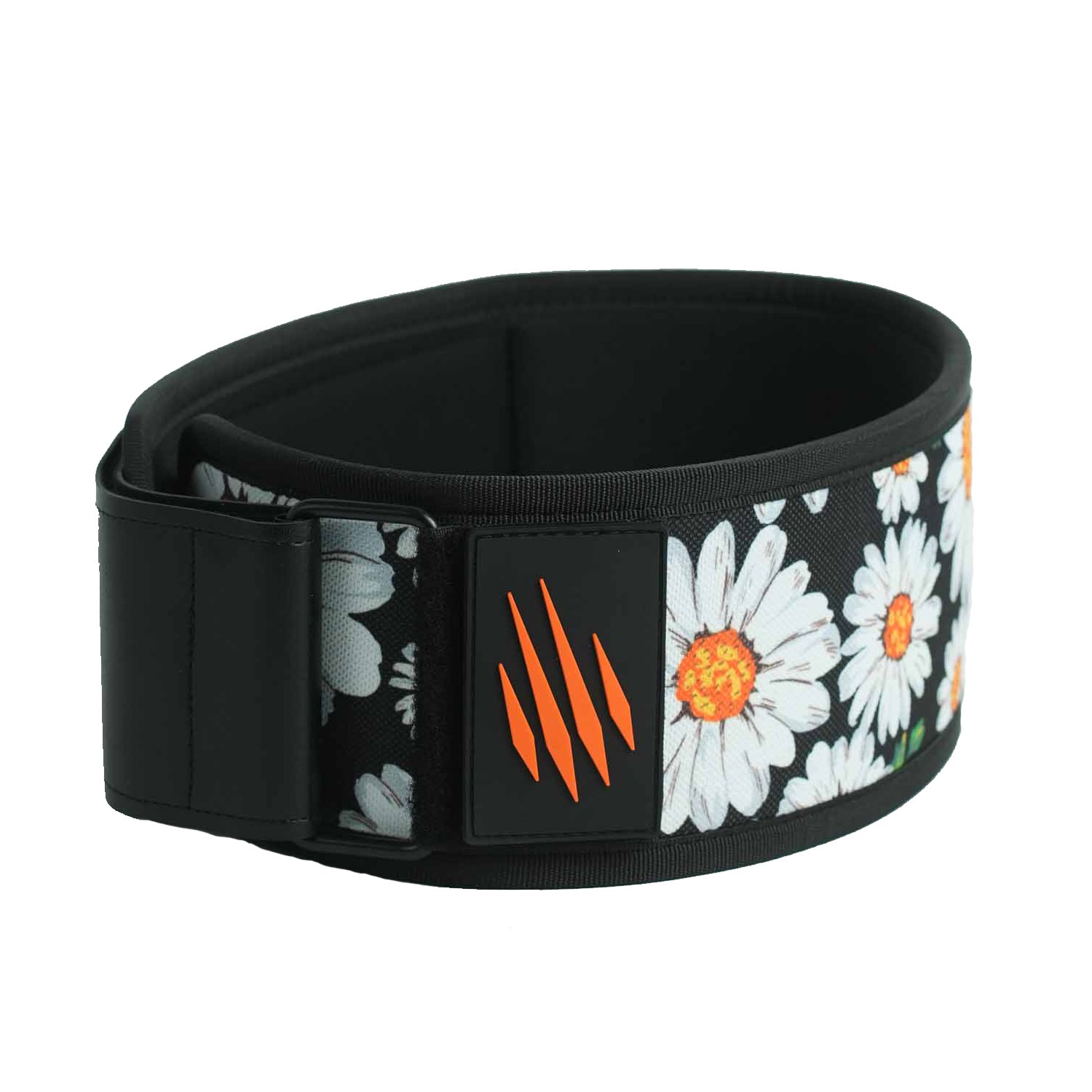 Daisy Belt