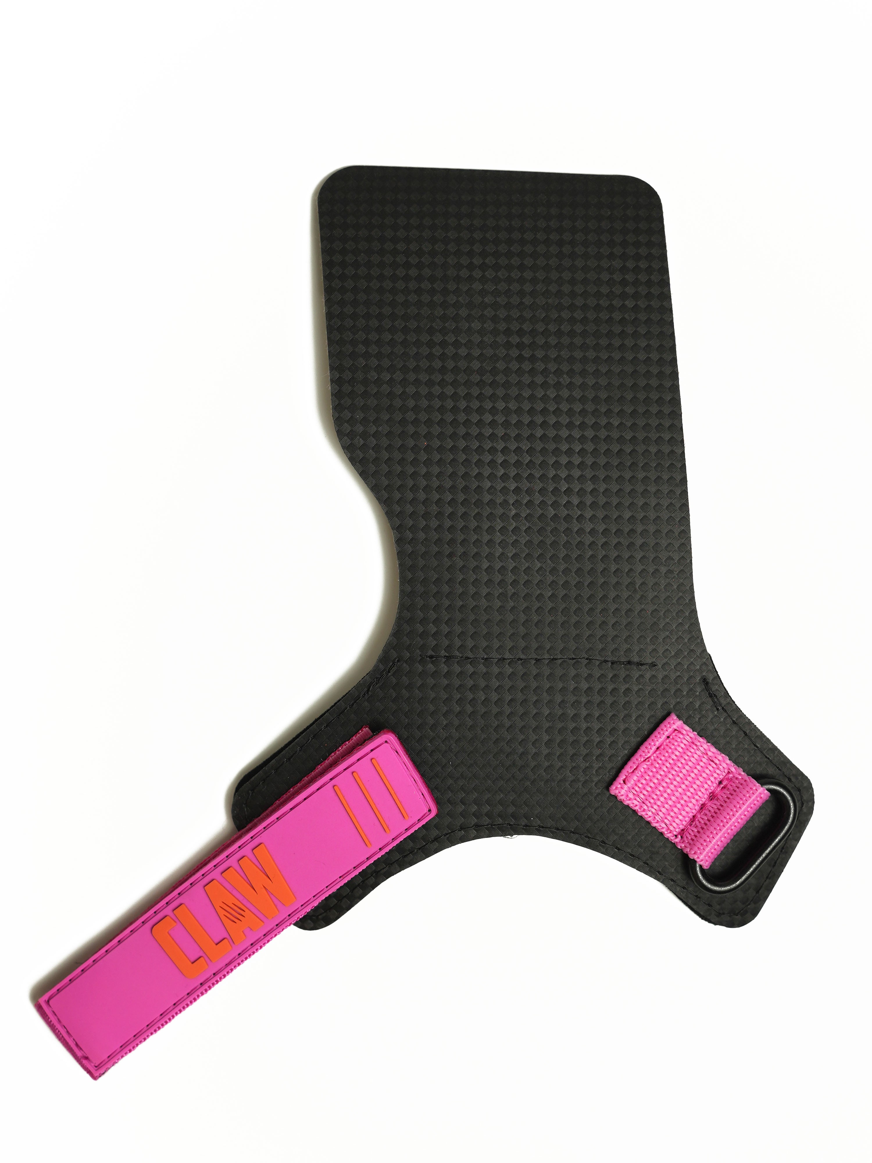 Alpha Grips