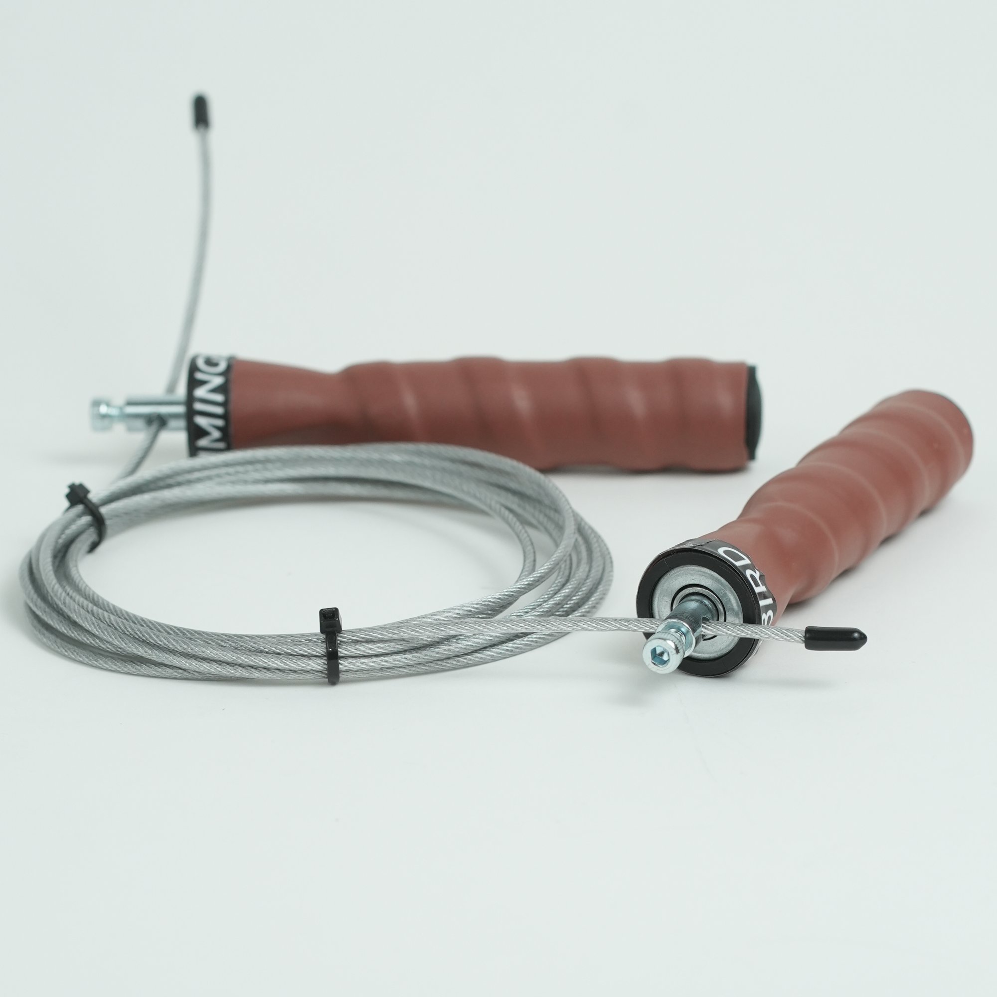 HB Speed Rope