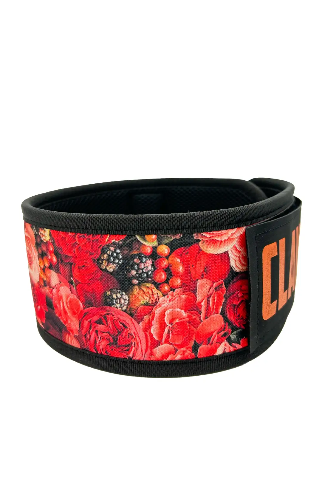 Roses Belt