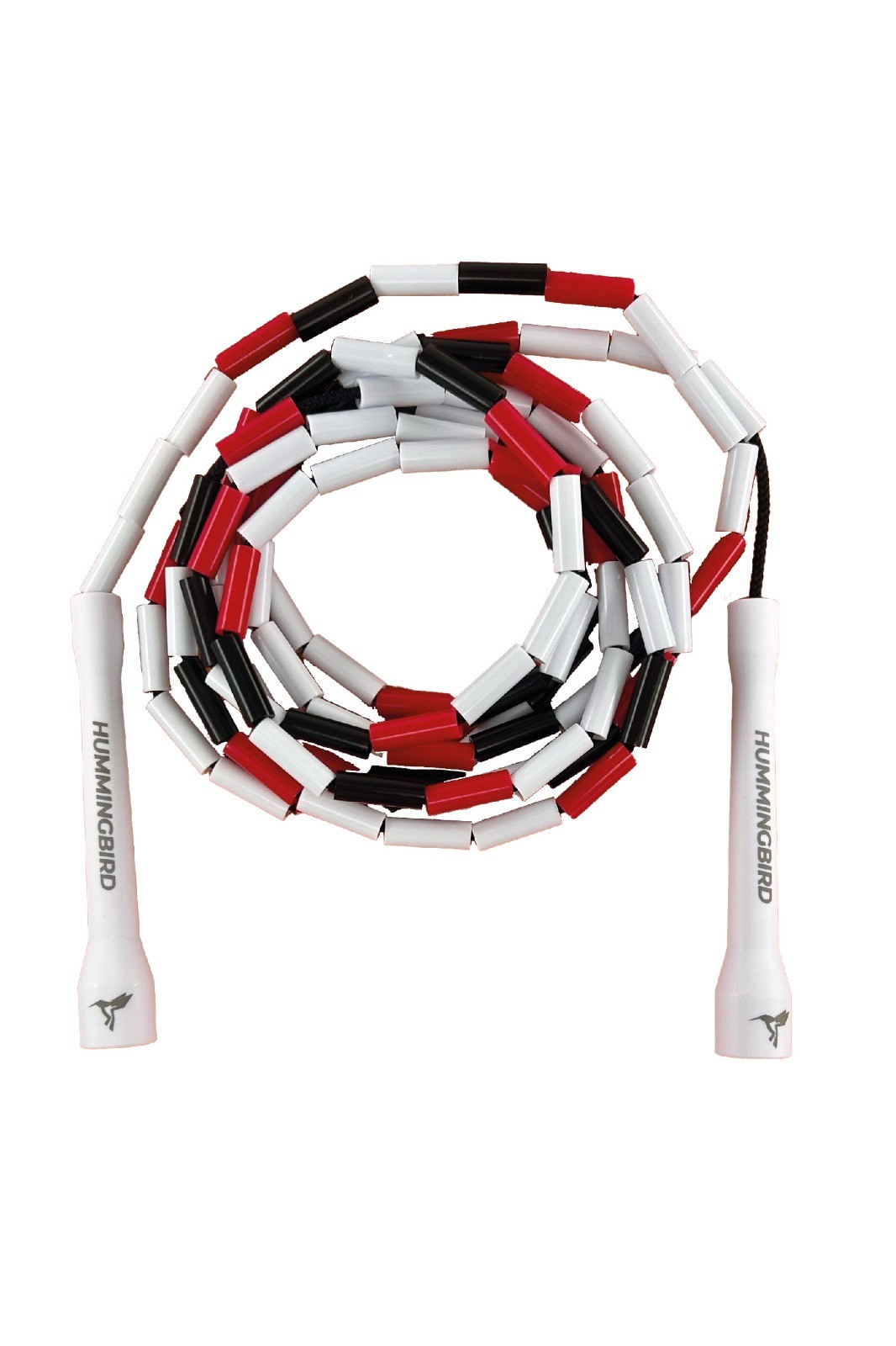 HB Beaded rope