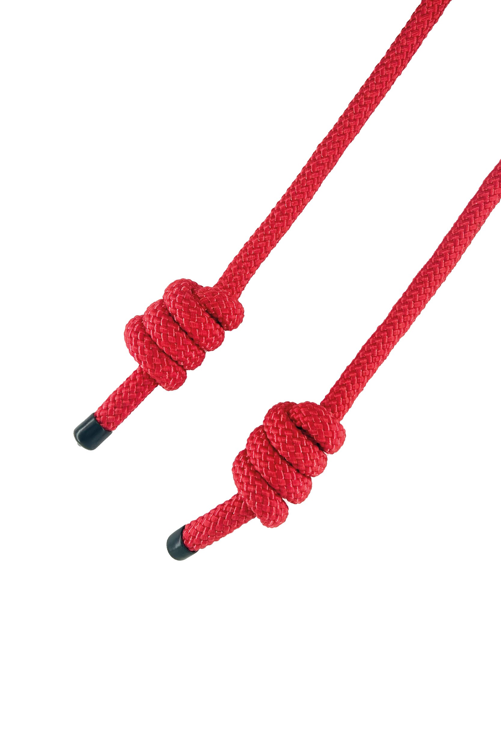 HB Flow Rope