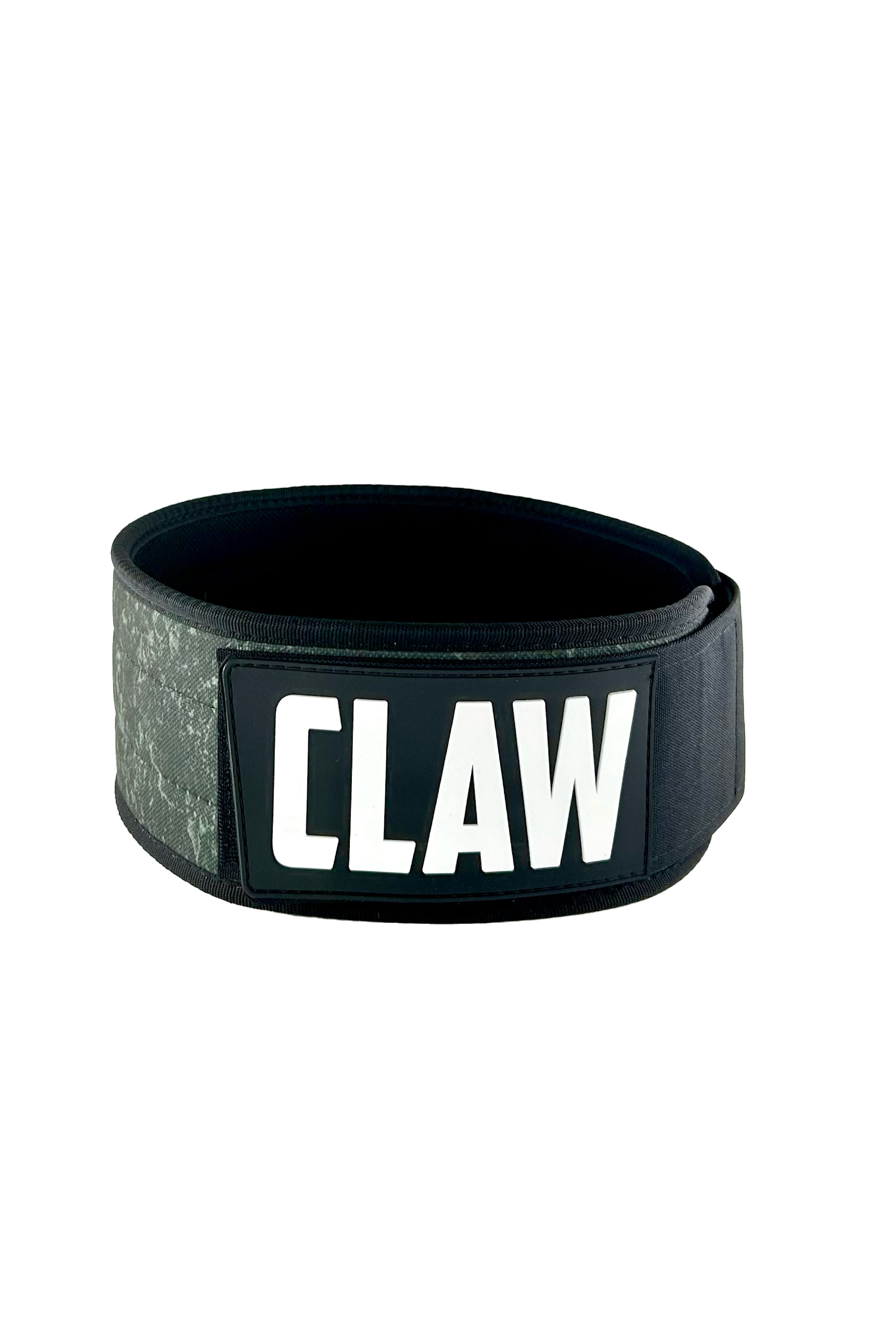 Flex Belt Black