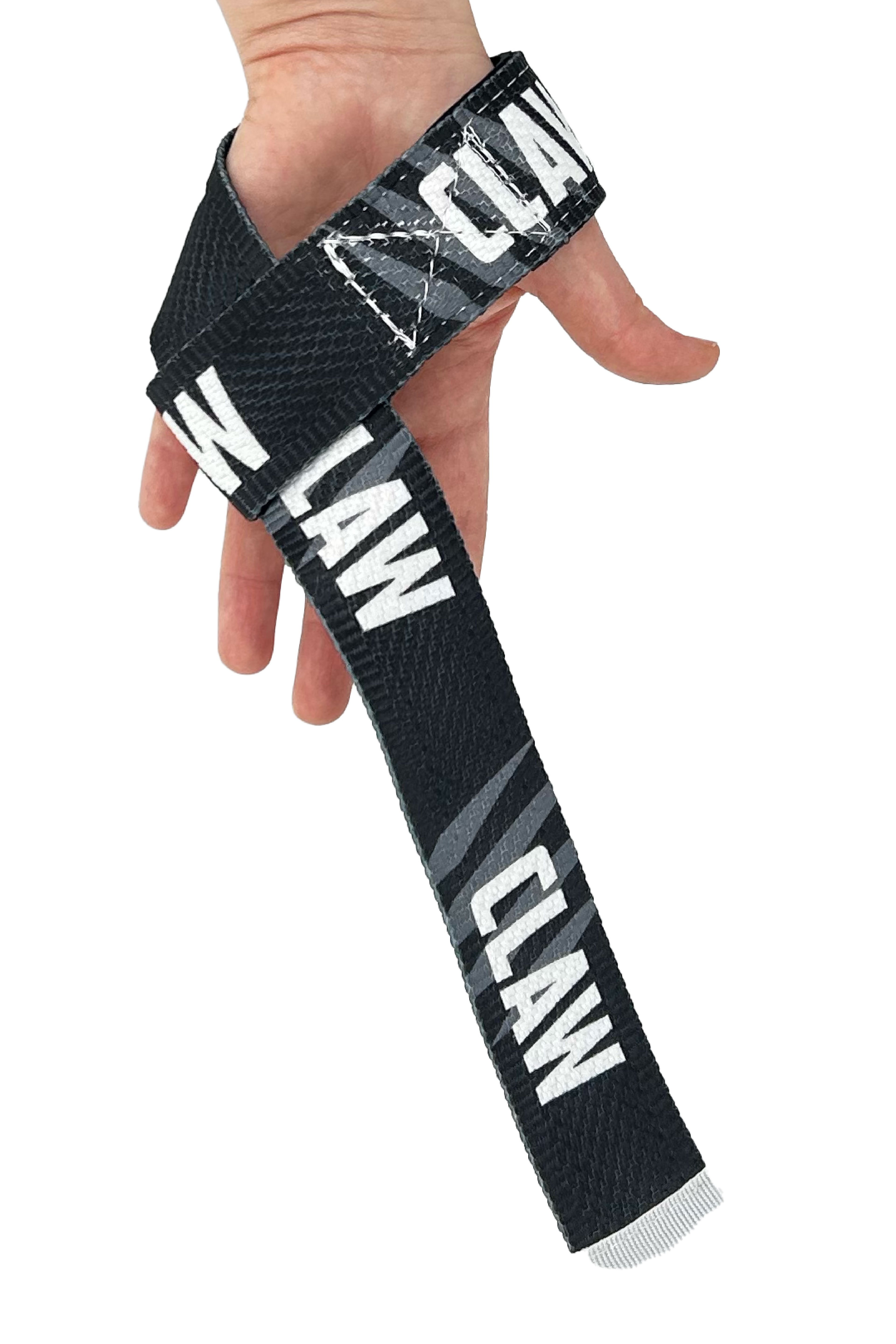 Lifting Strap