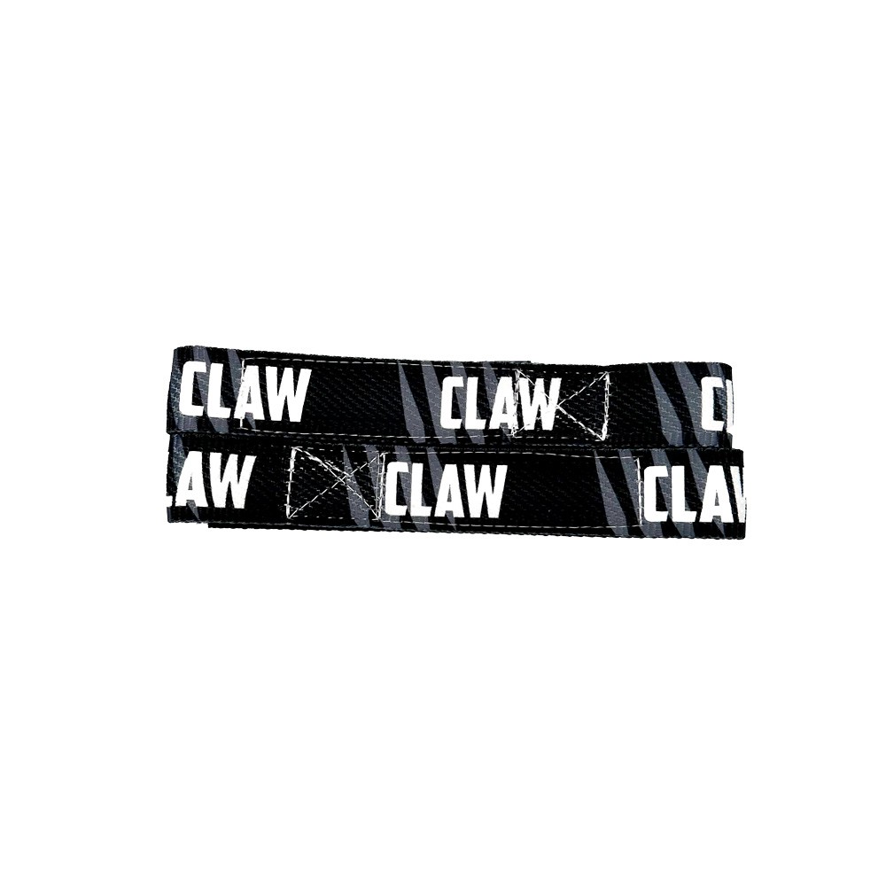 Lifting Strap