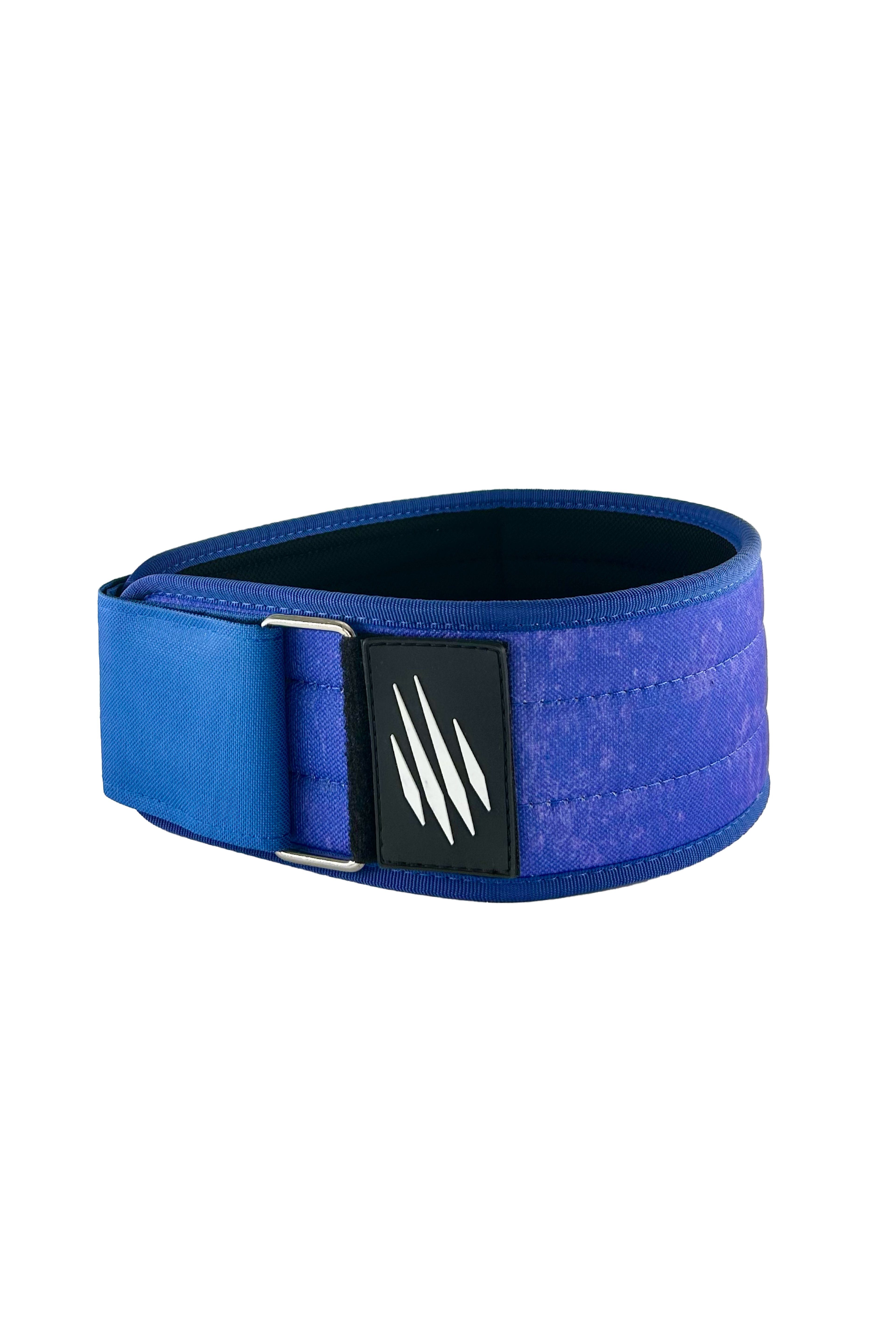 Flex Belt Blue