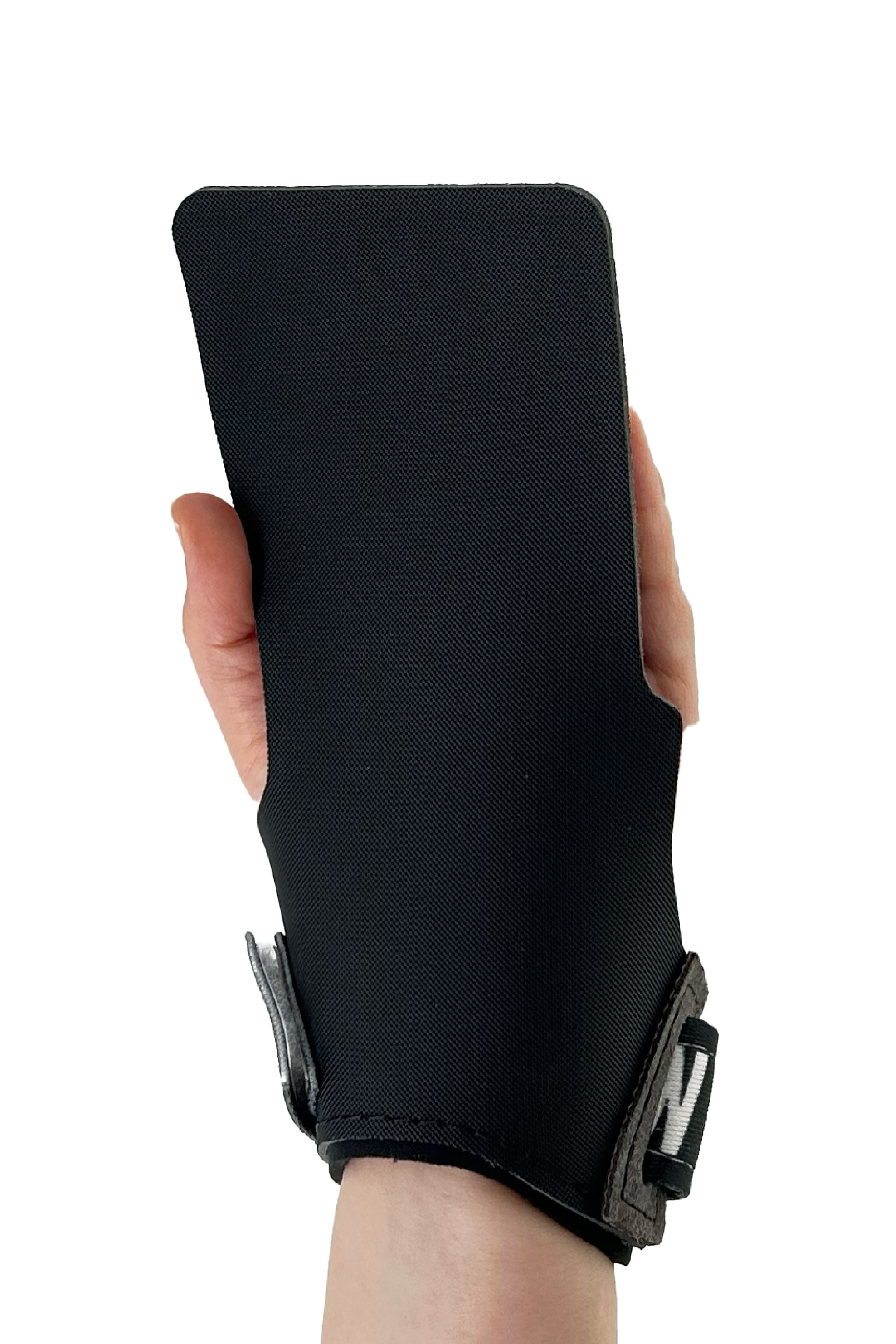 Omnia Grips