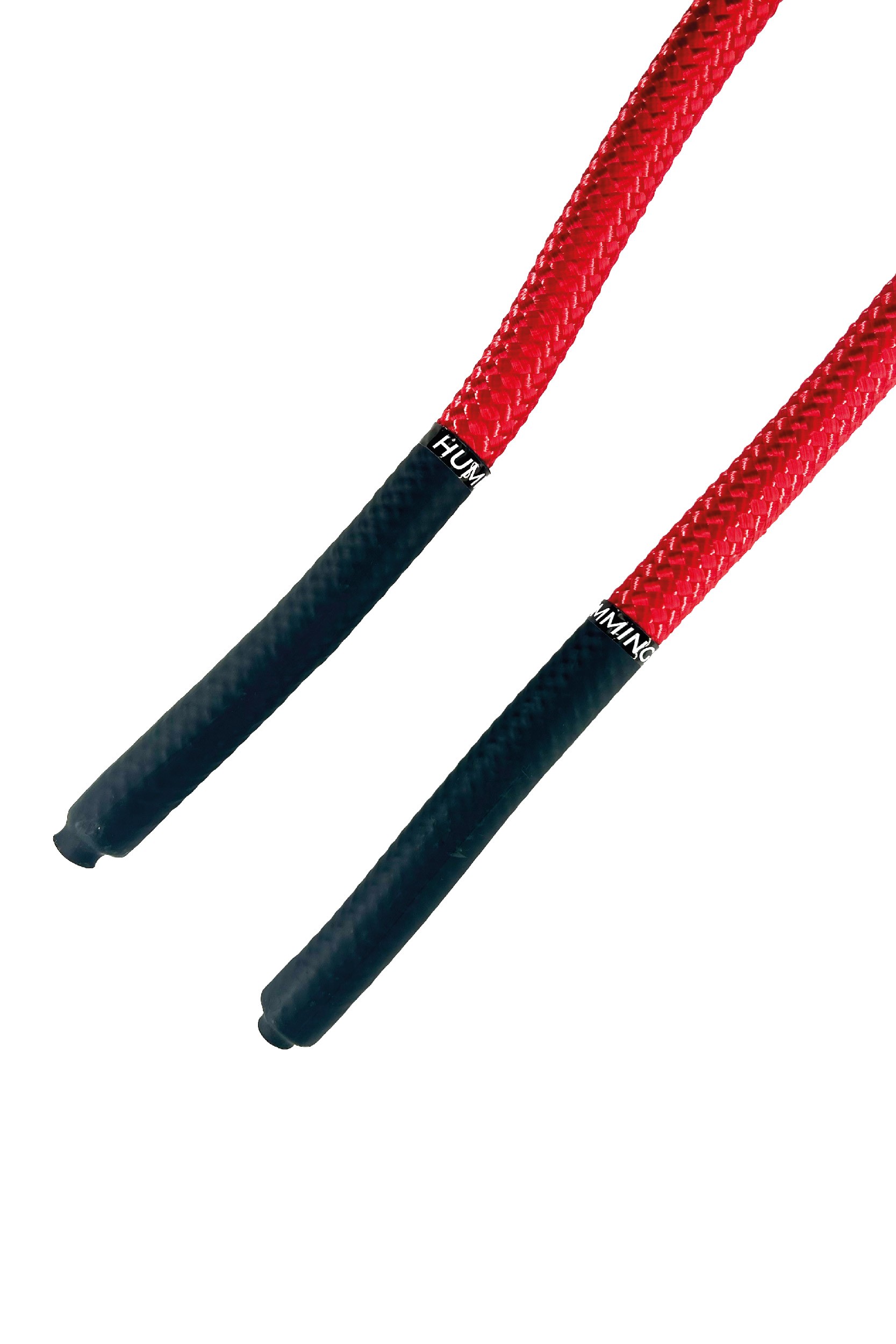 HB Weighted Jump Rope