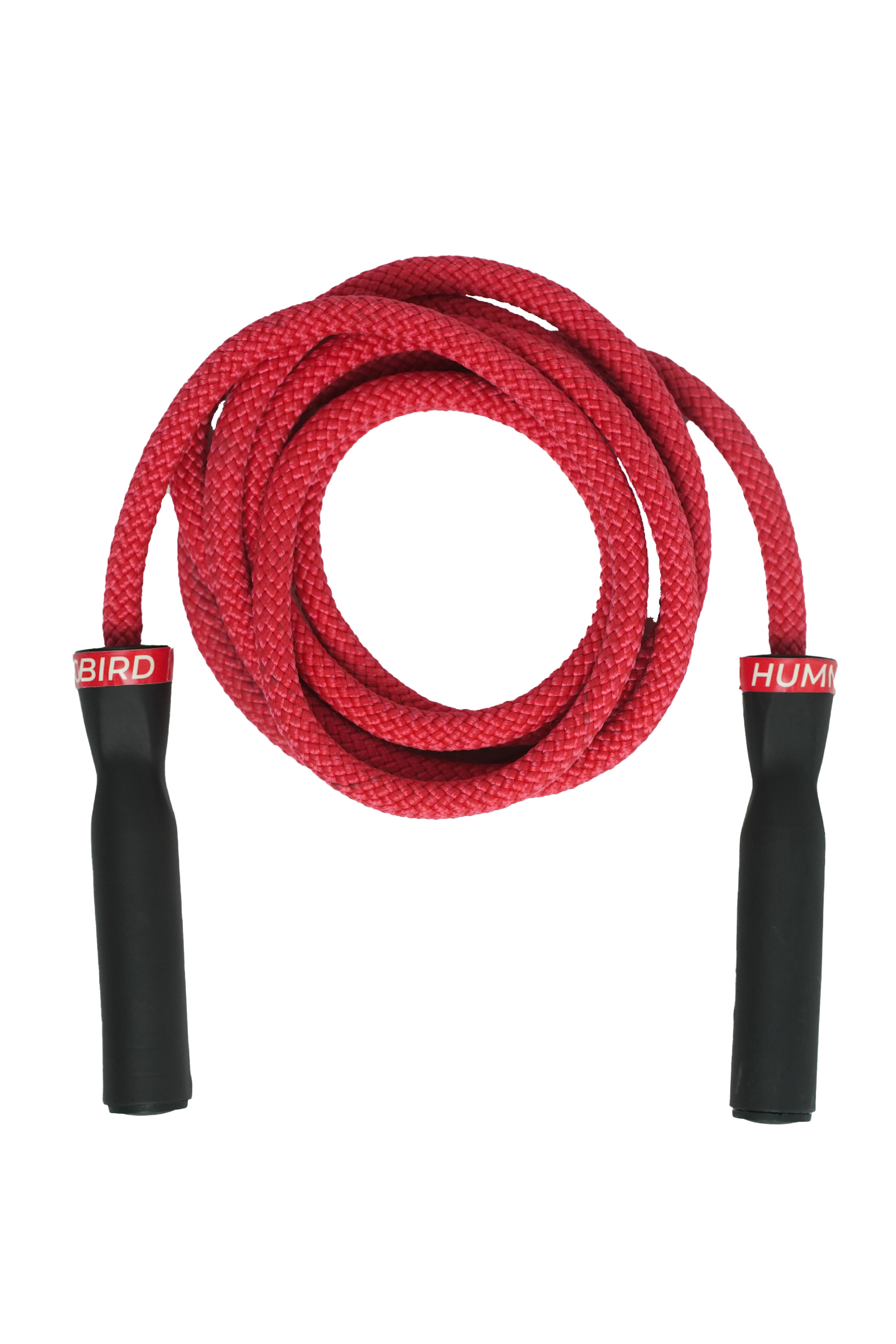 HB Drag Rope