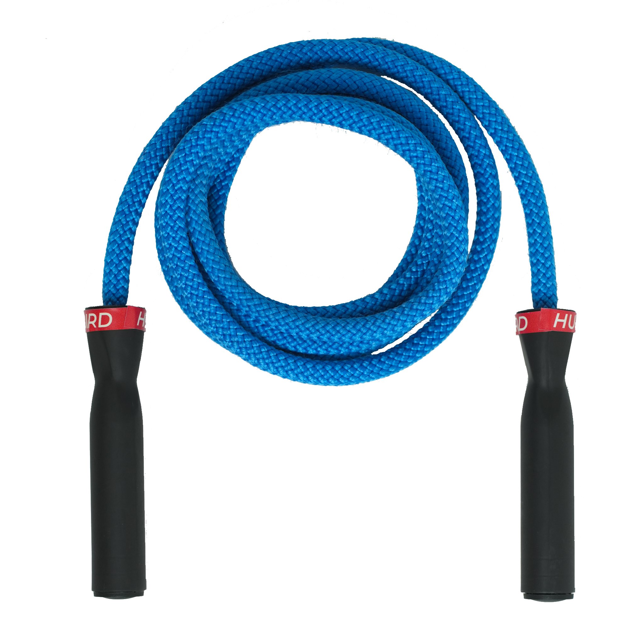 HB Drag Rope