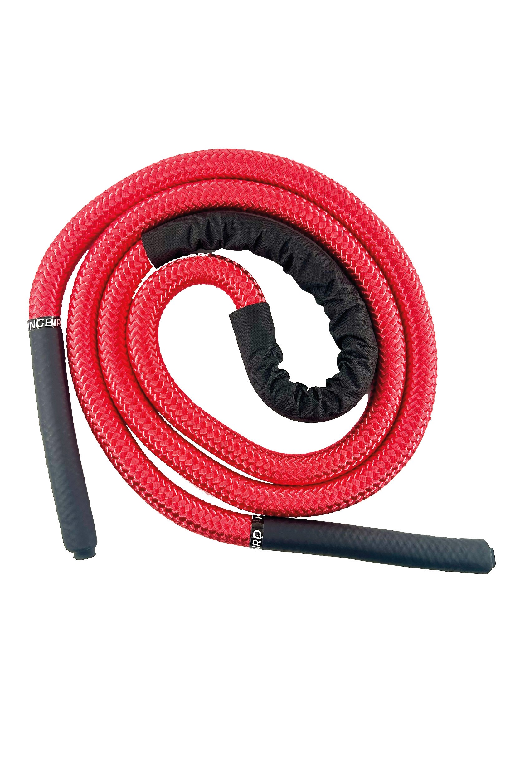 HB Weighted Jump Rope