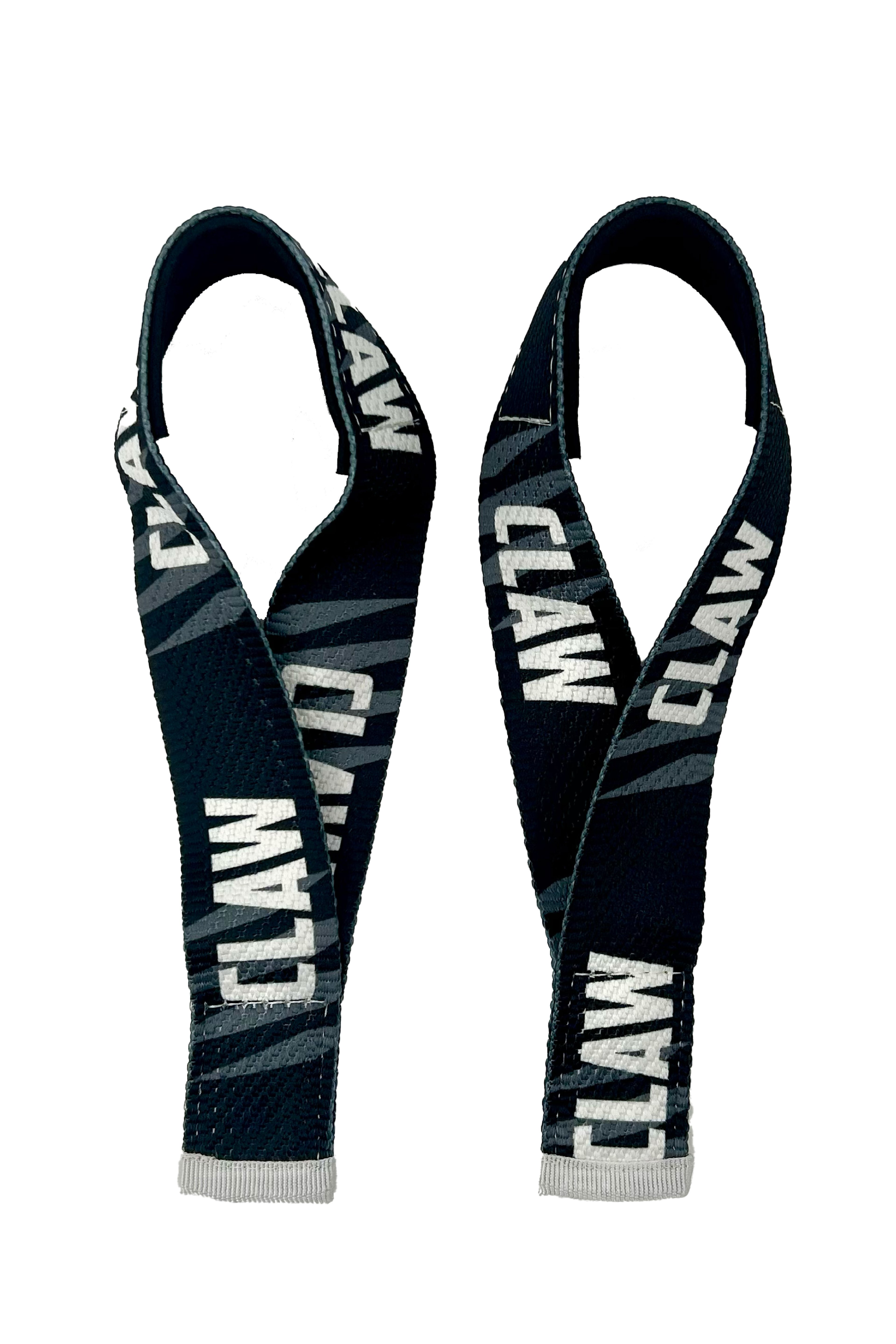Oly Strap