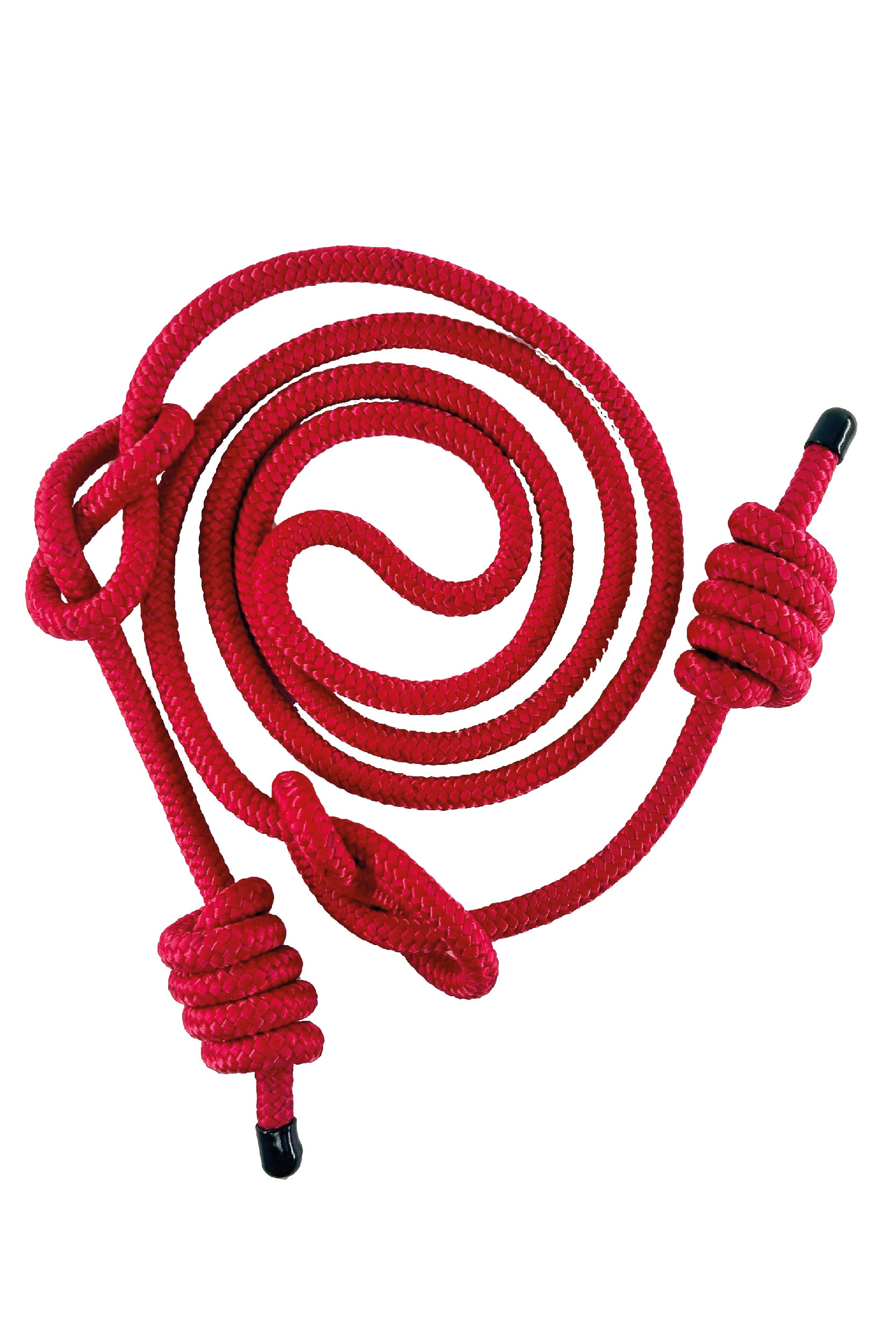 HB Flow Rope - 10 mm