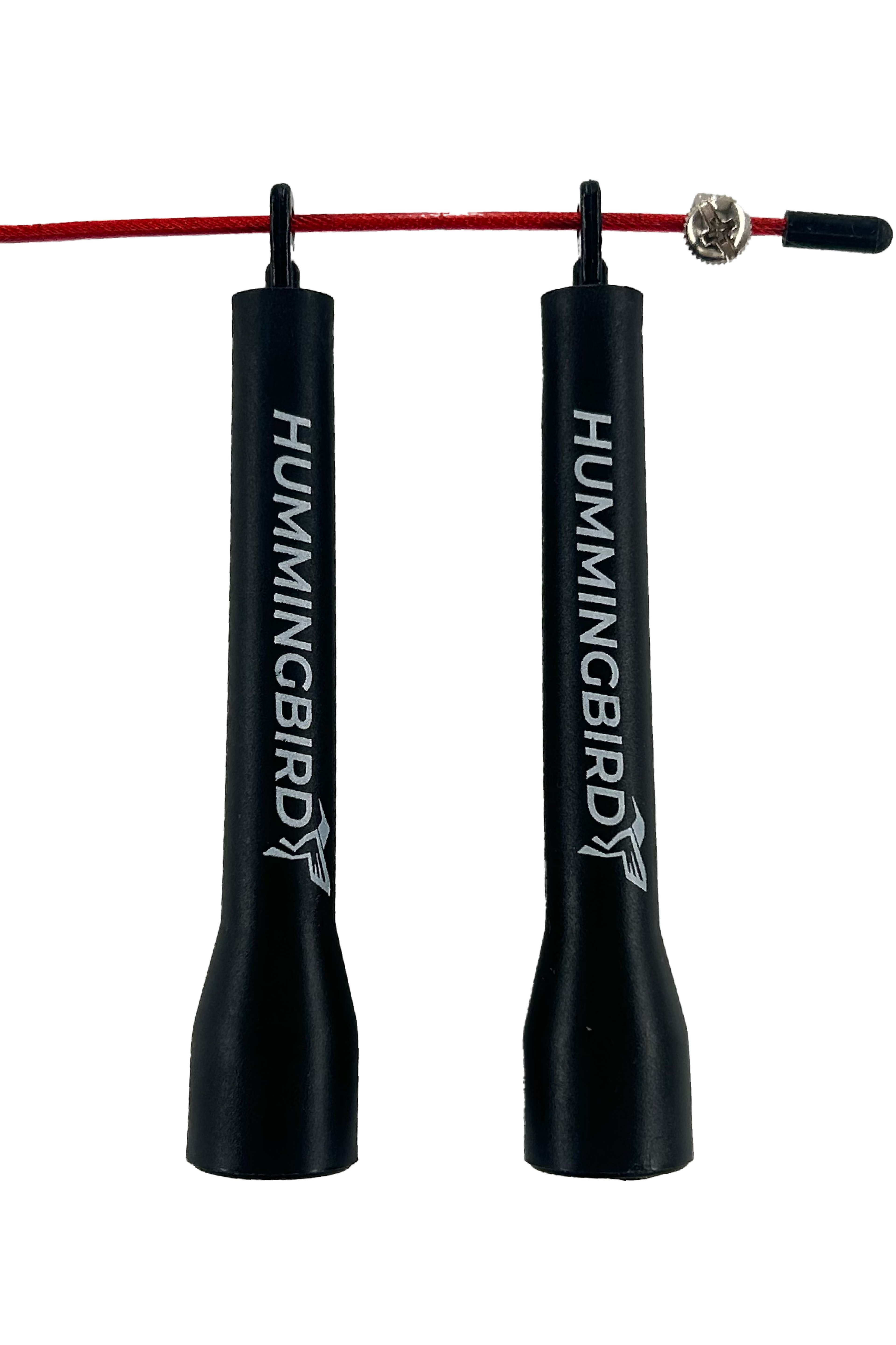 HB Lite Rope