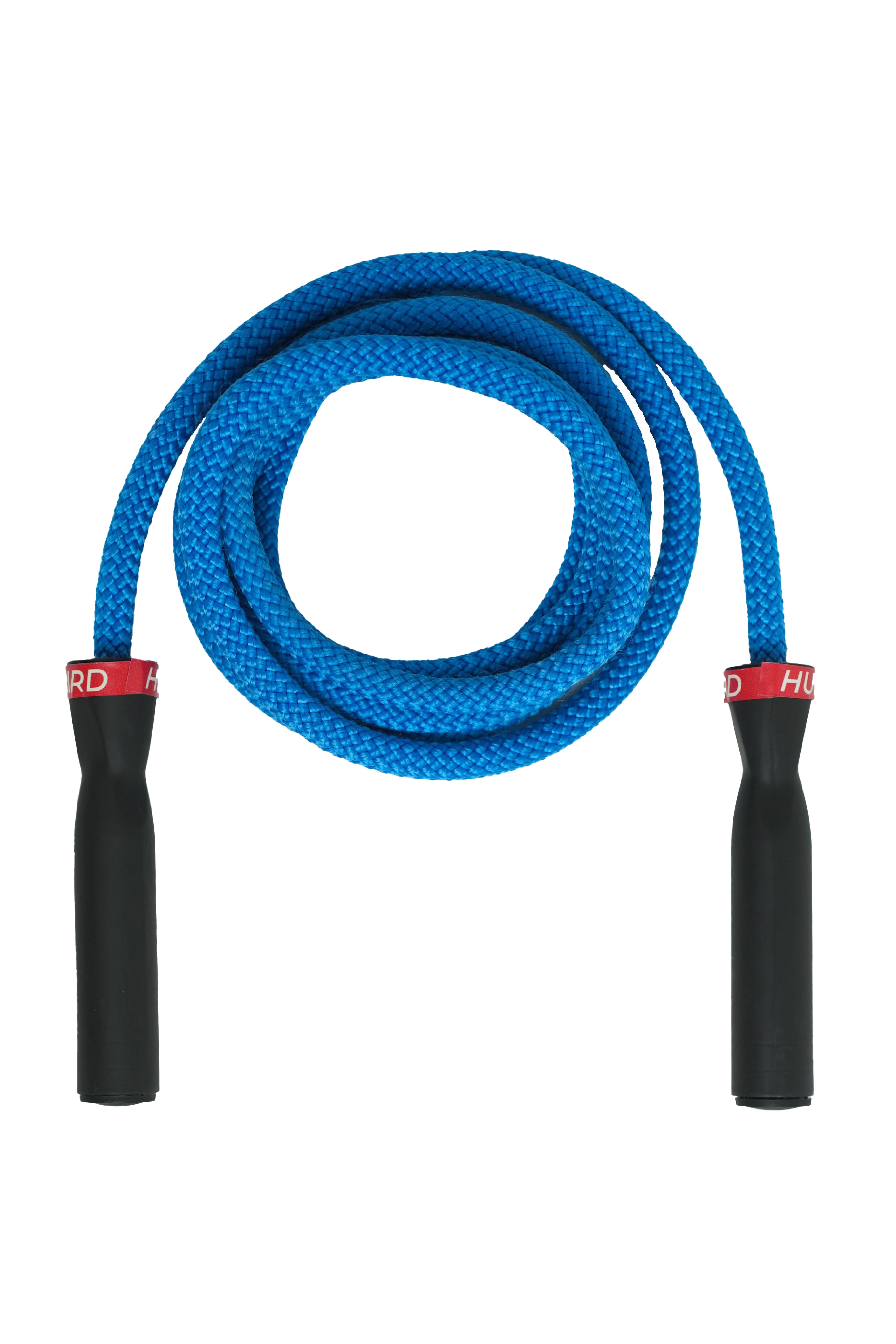 HB Drag Rope