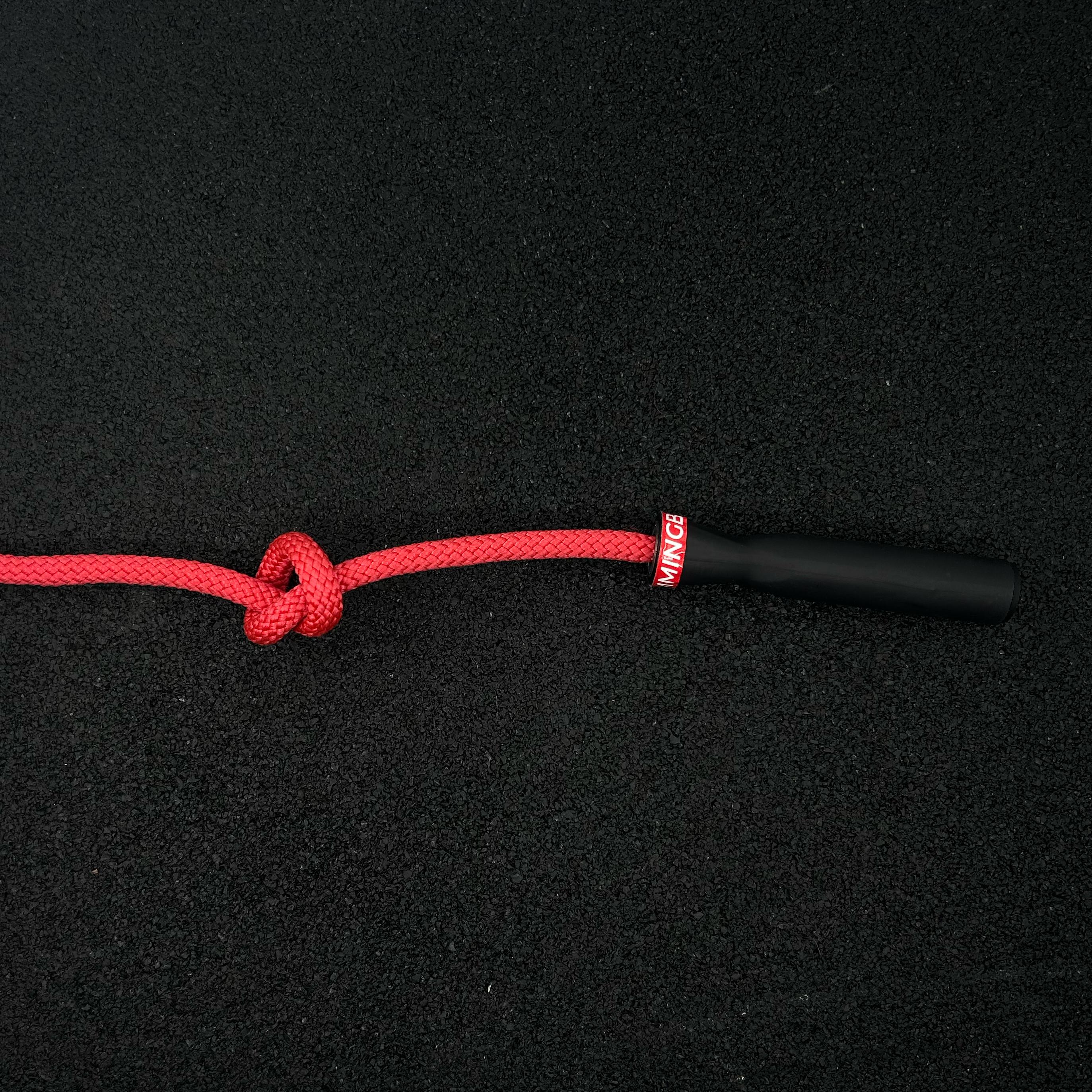 HB Drag Rope