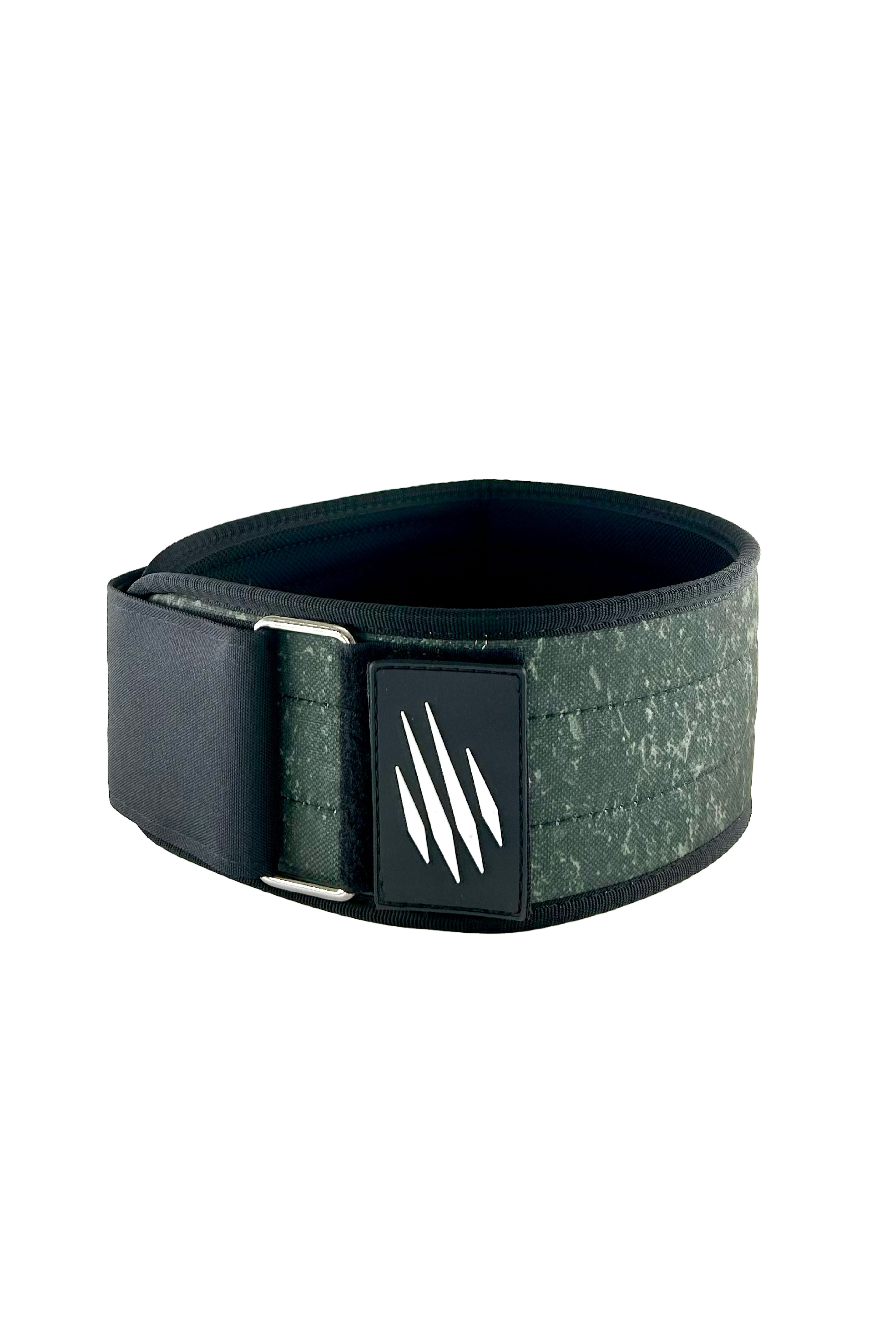 Flex Belt Black