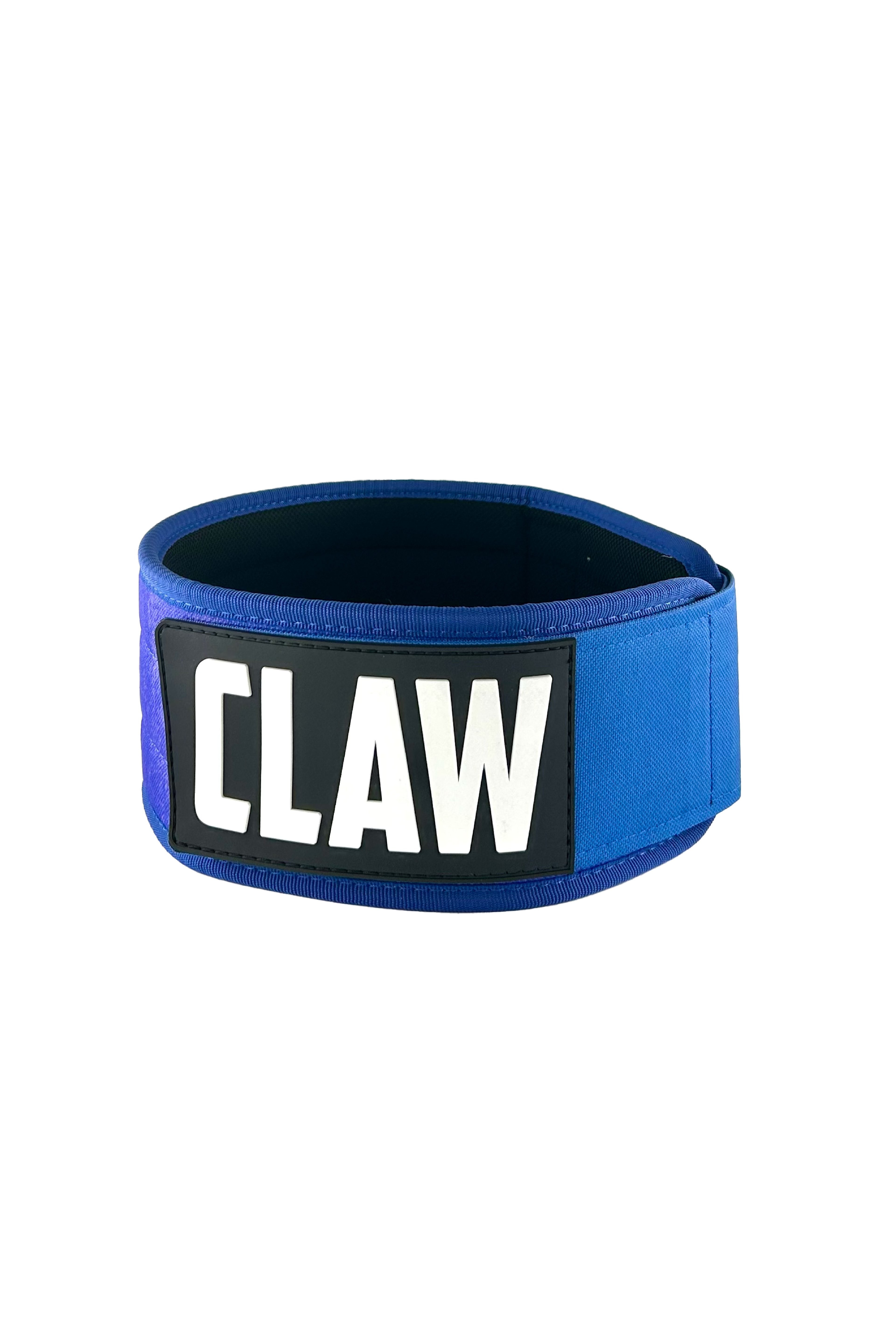 Flex Belt Blue