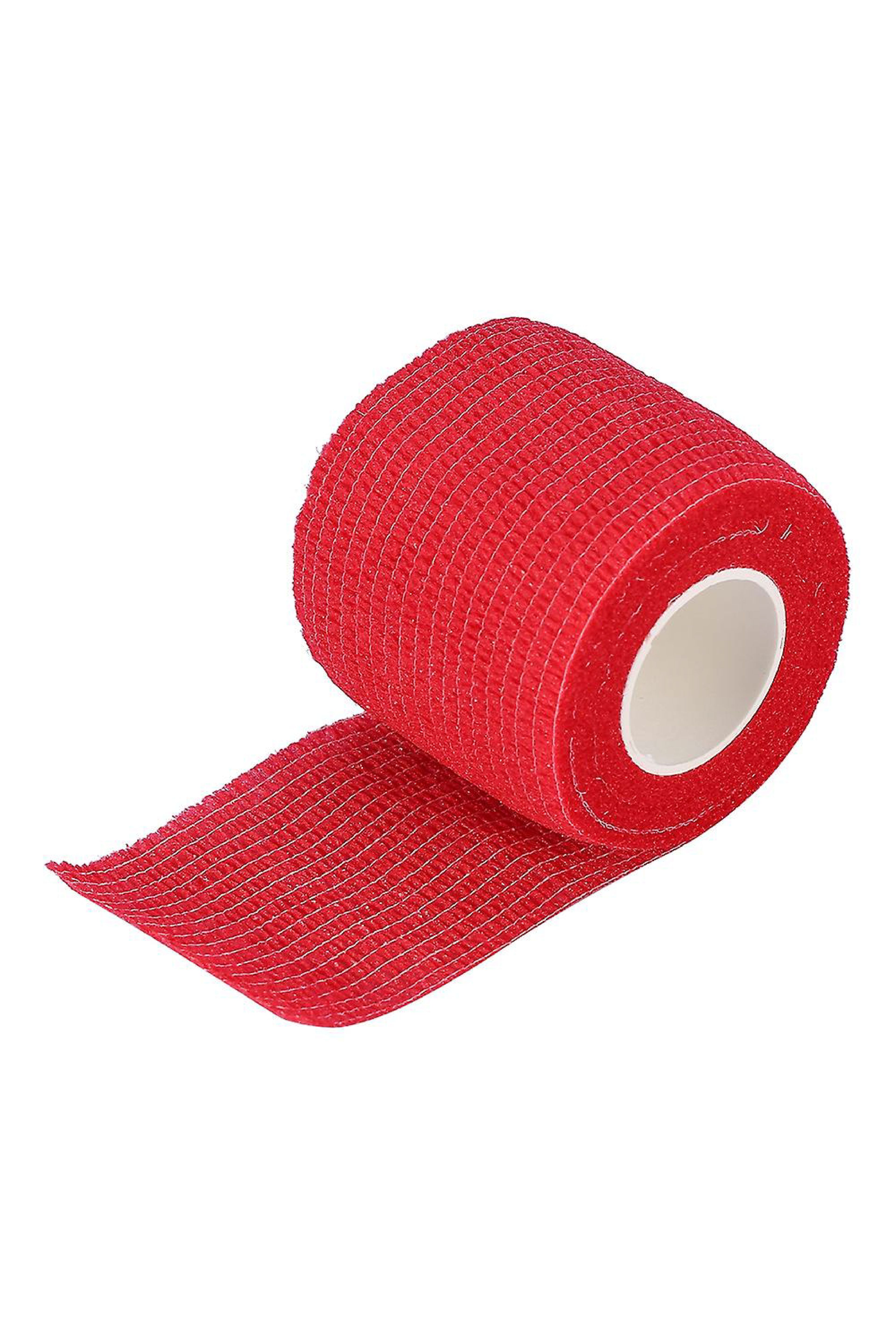 HB Finger Tape