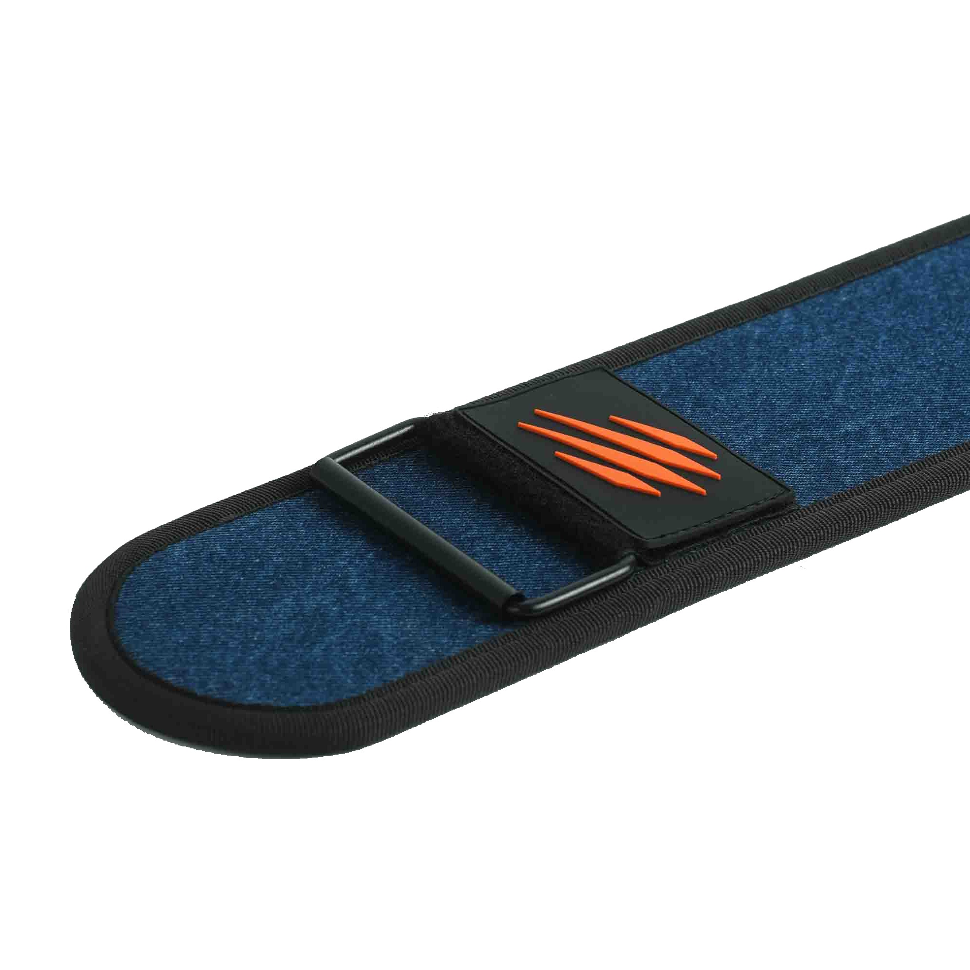 Jeans Belt