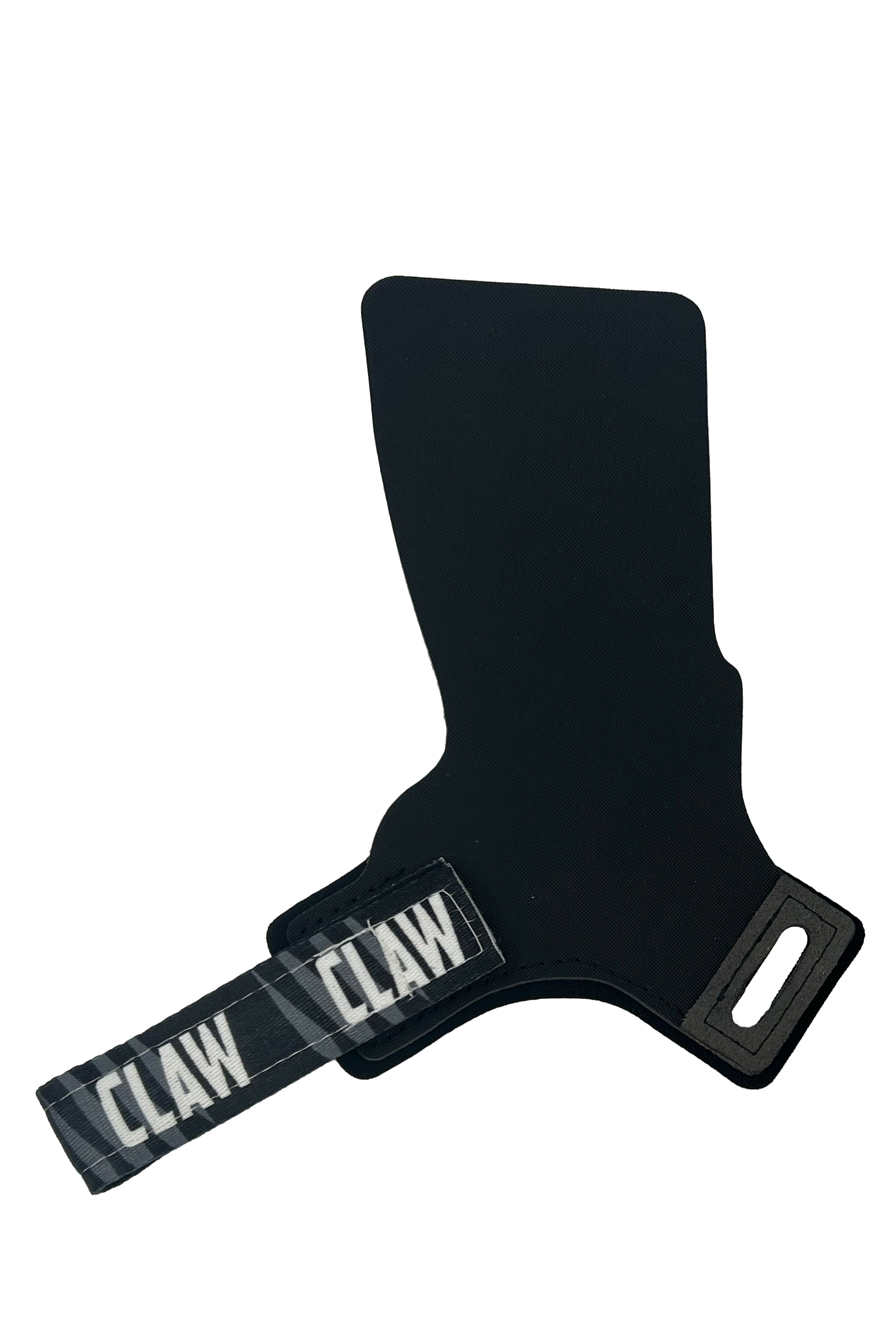 Omnia Grips
