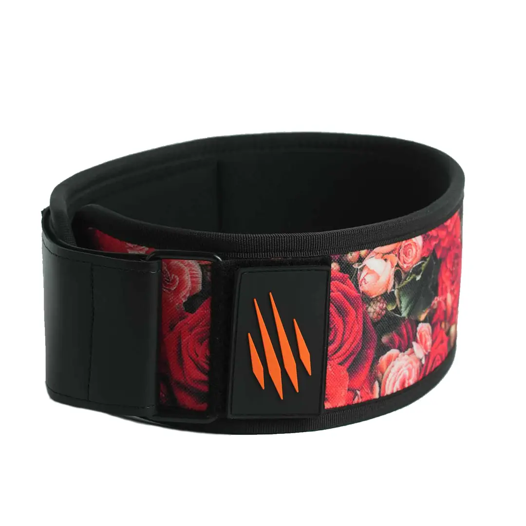 Roses Belt