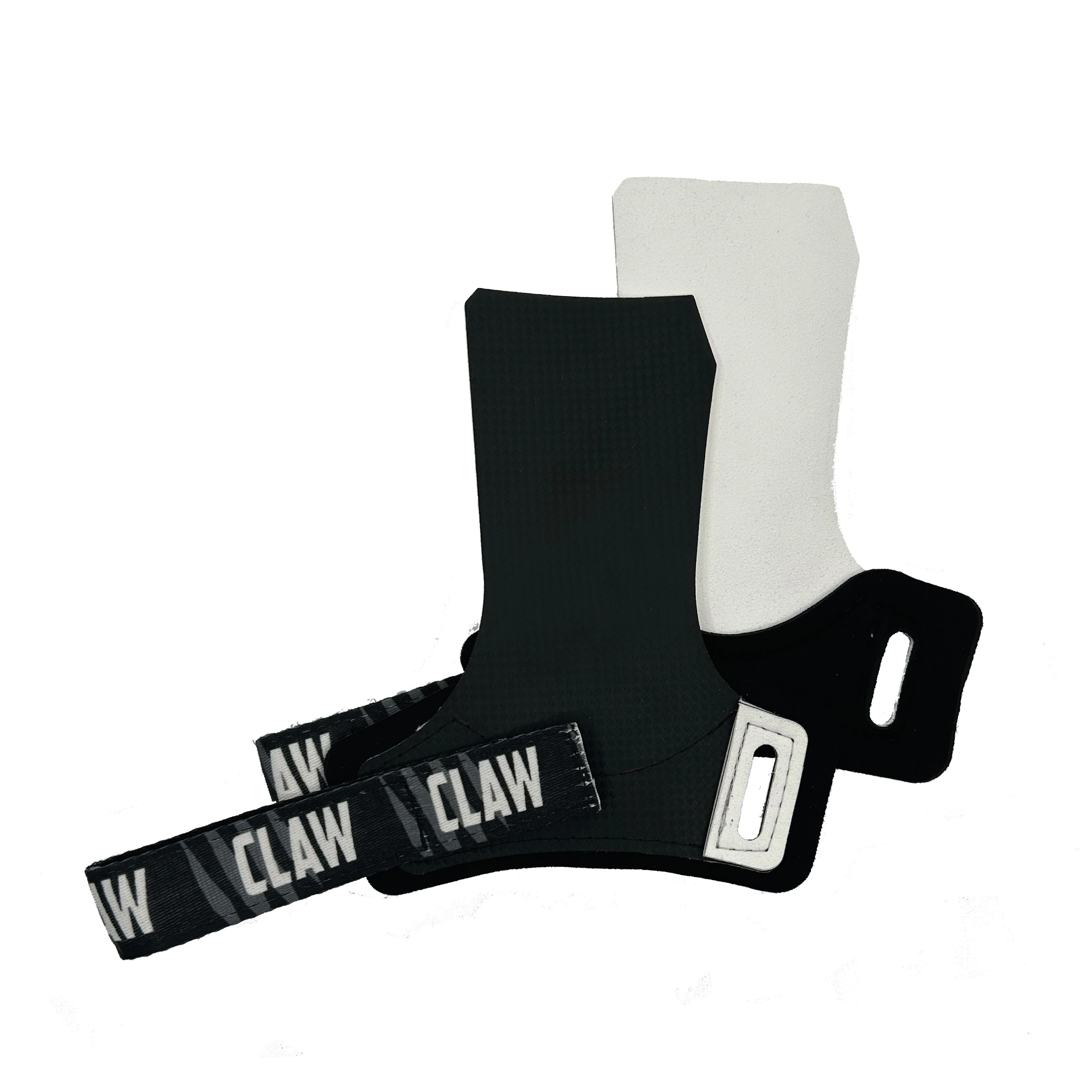 Alpha Grips Gen 3 (ÖN SİPARİŞ 20 ARALIK)