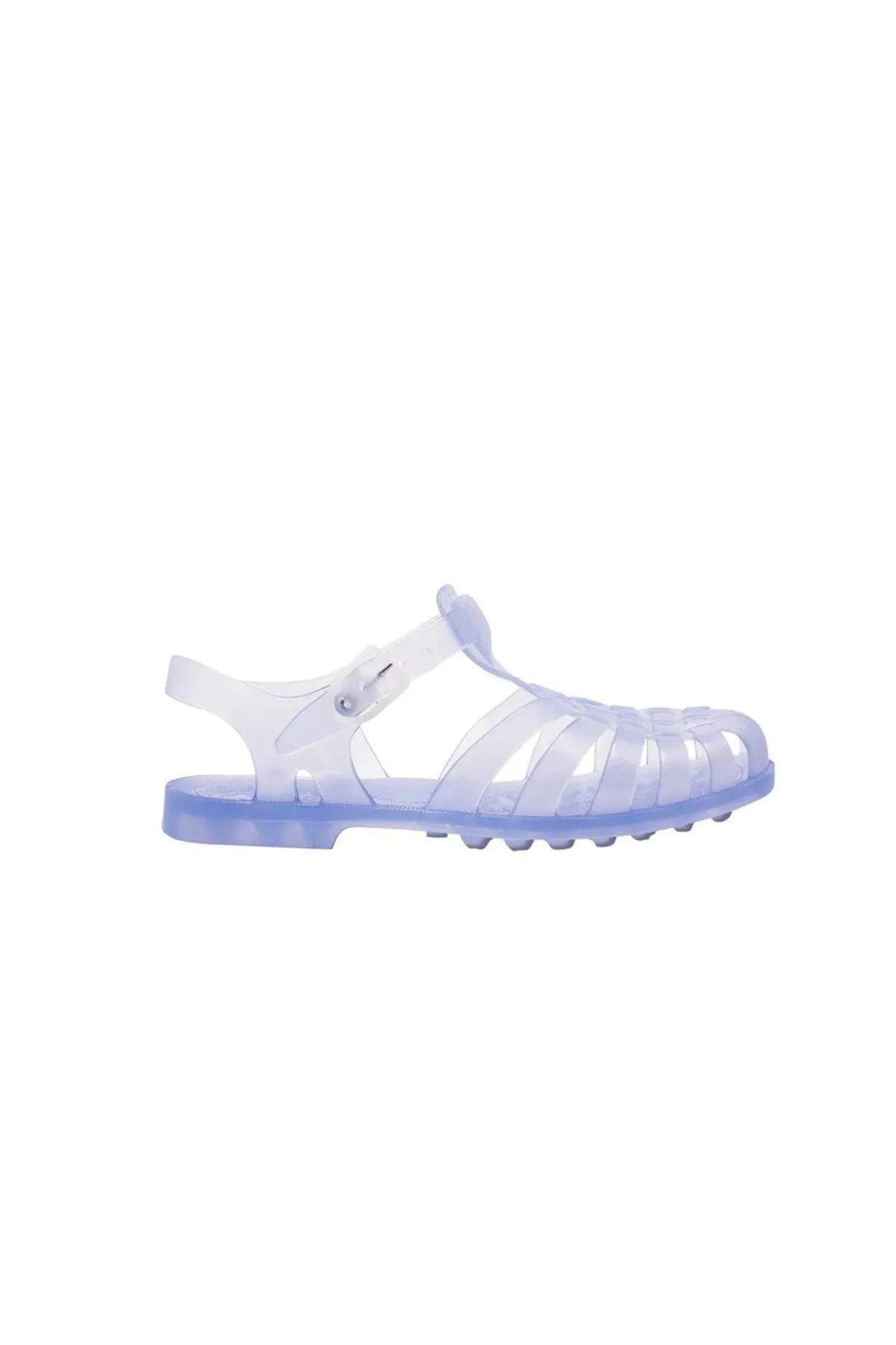 Meduse Sunpatch Cobalt Sandals Çocuk Sandalet - Açık Mavi