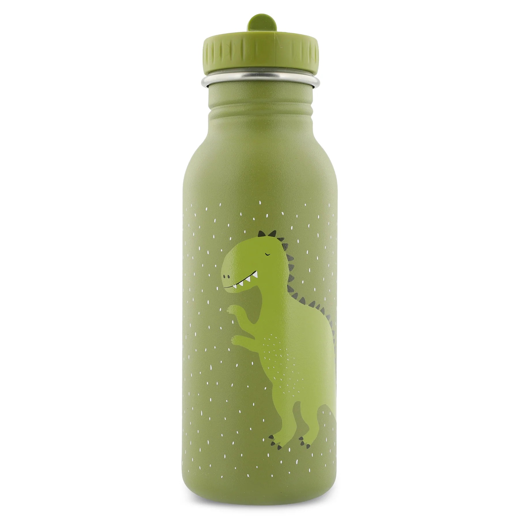 TRIXIE MR. DINO - BOTTLE 500ML - SU ŞİŞESİ