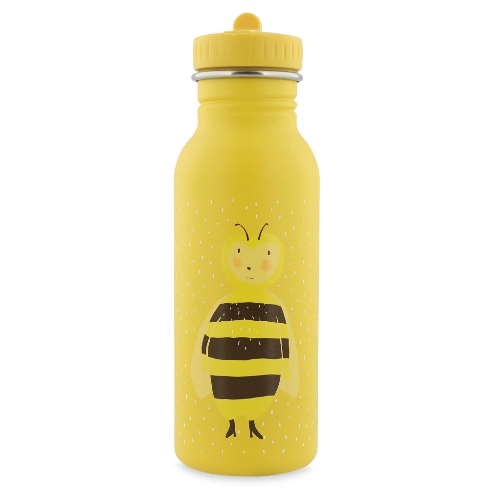 TRIXIE MRS.BUMBLEBEE - BOTTLE 500ML - SU ŞİŞESİ