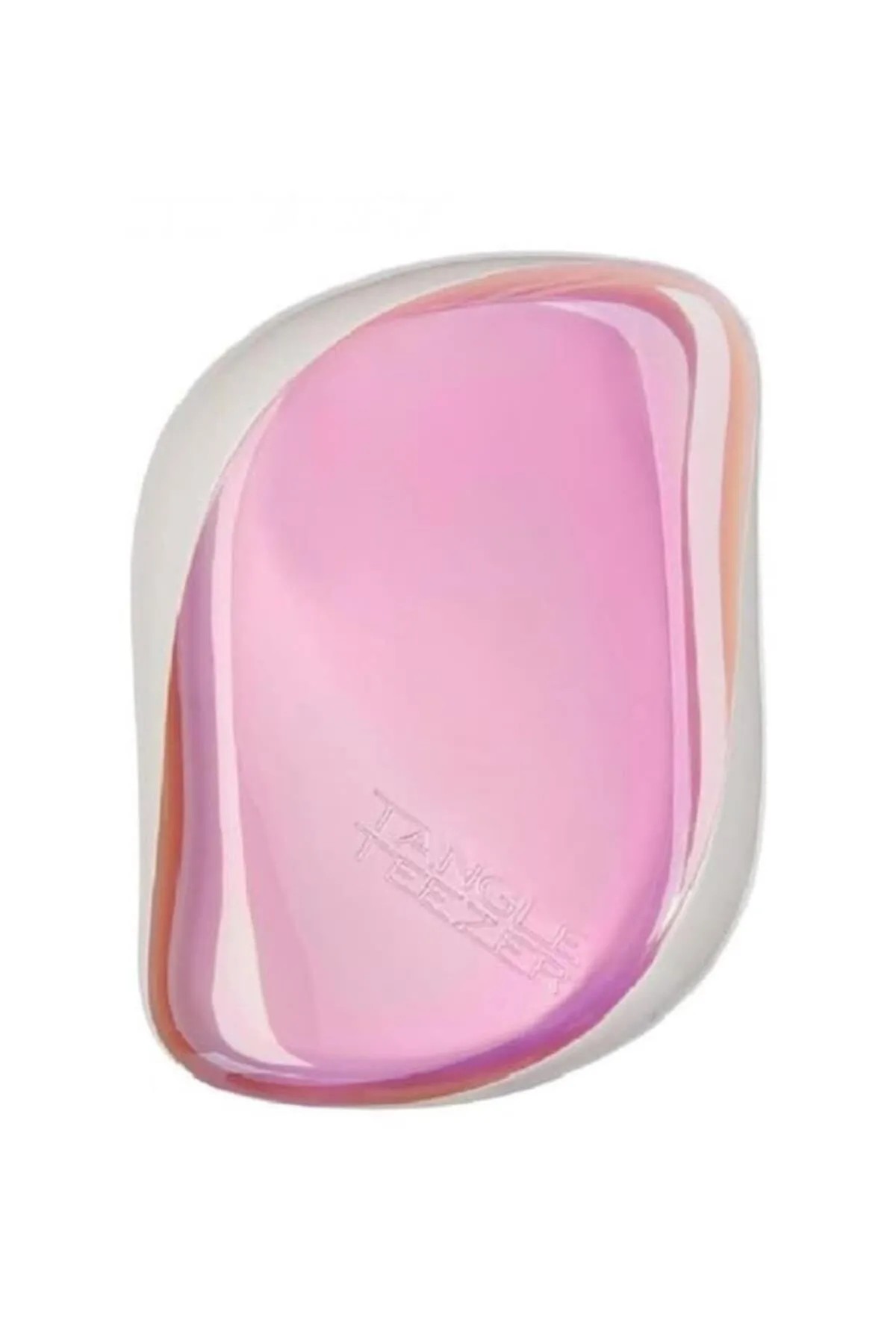 Tangle Teezer On The Go-Lila