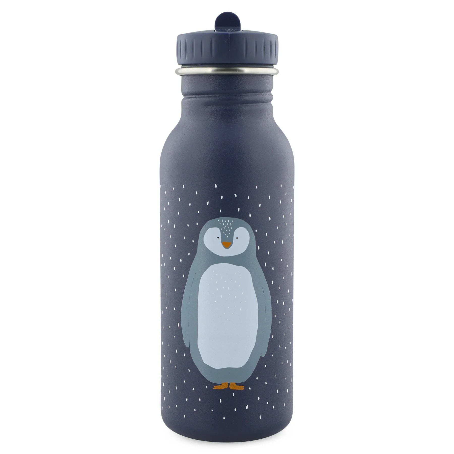 TRIXIE MR. PENGUIN BOTTLE 500ML - SU ŞIŞESI