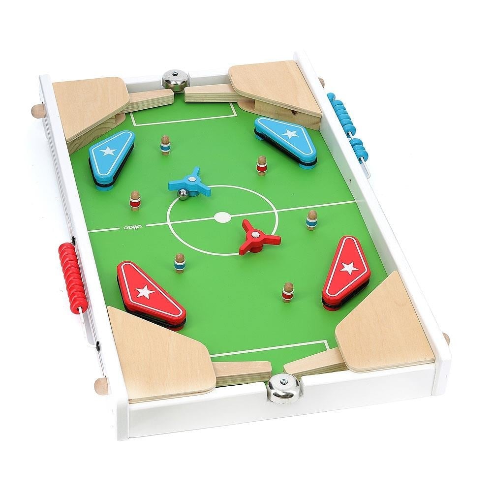 Vilac - Stadium Pinball - Pinball Stadyumu