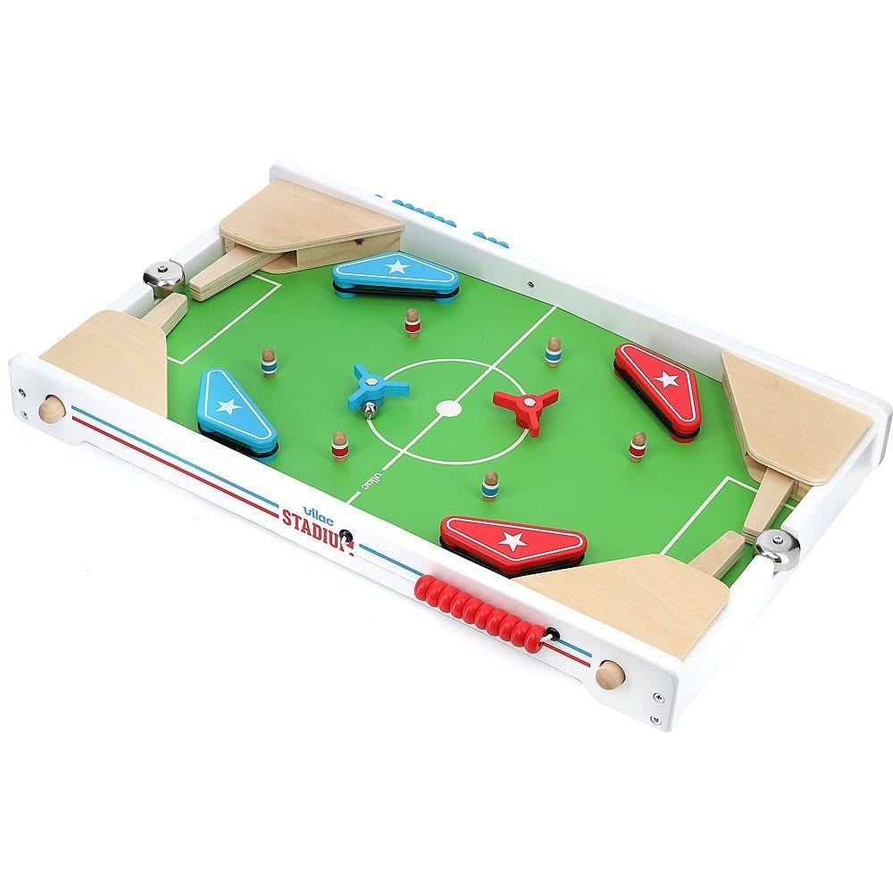 Vilac - Stadium Pinball - Pinball Stadyumu