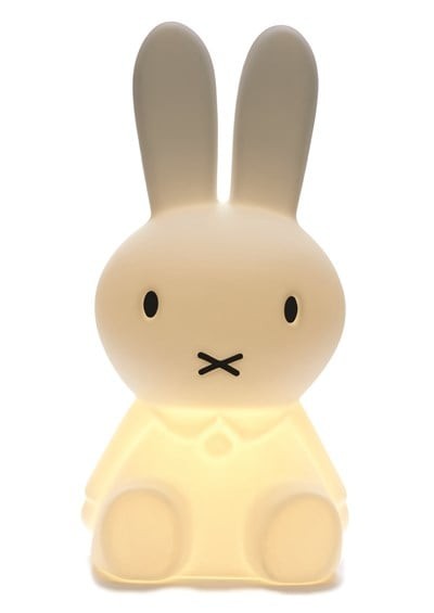 Miffy Lamba XL 40*40*80