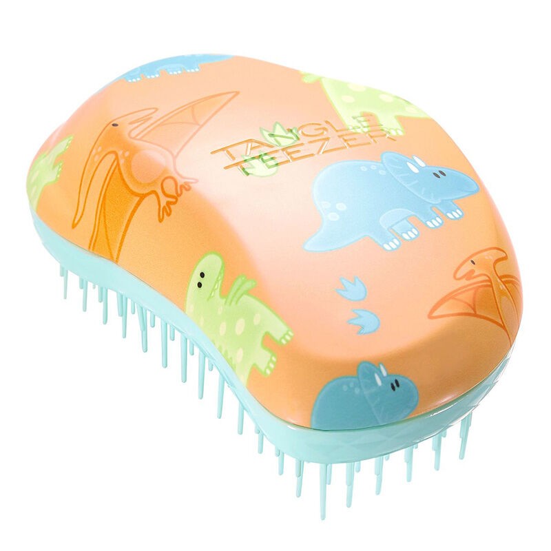 Tangle Teezer On The Go - Dinazor